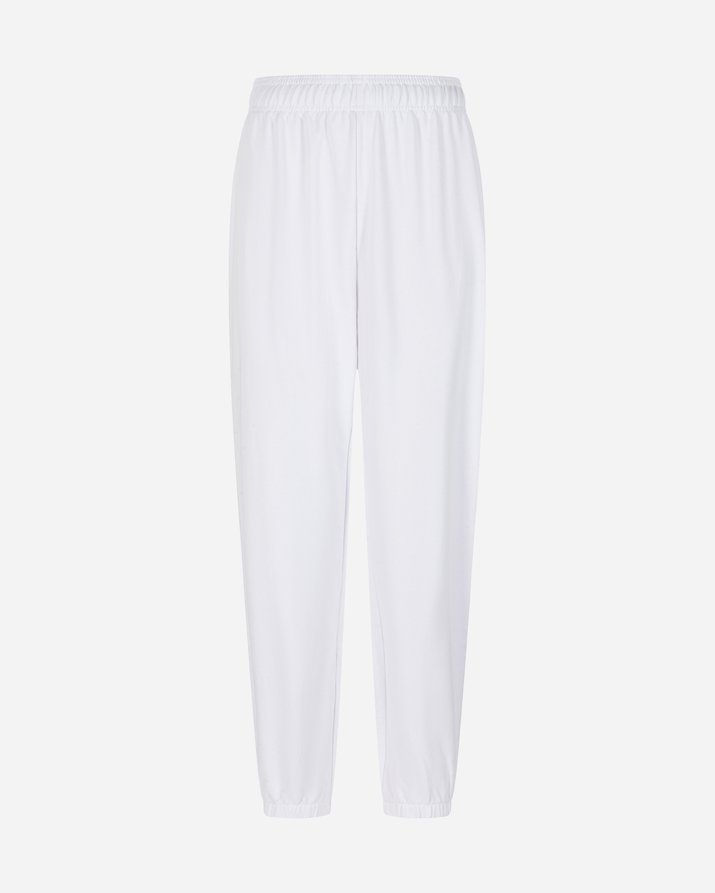 Pantalone MIA M FUTURE LINE W - Bianco - 0 | Cisalfa Sport