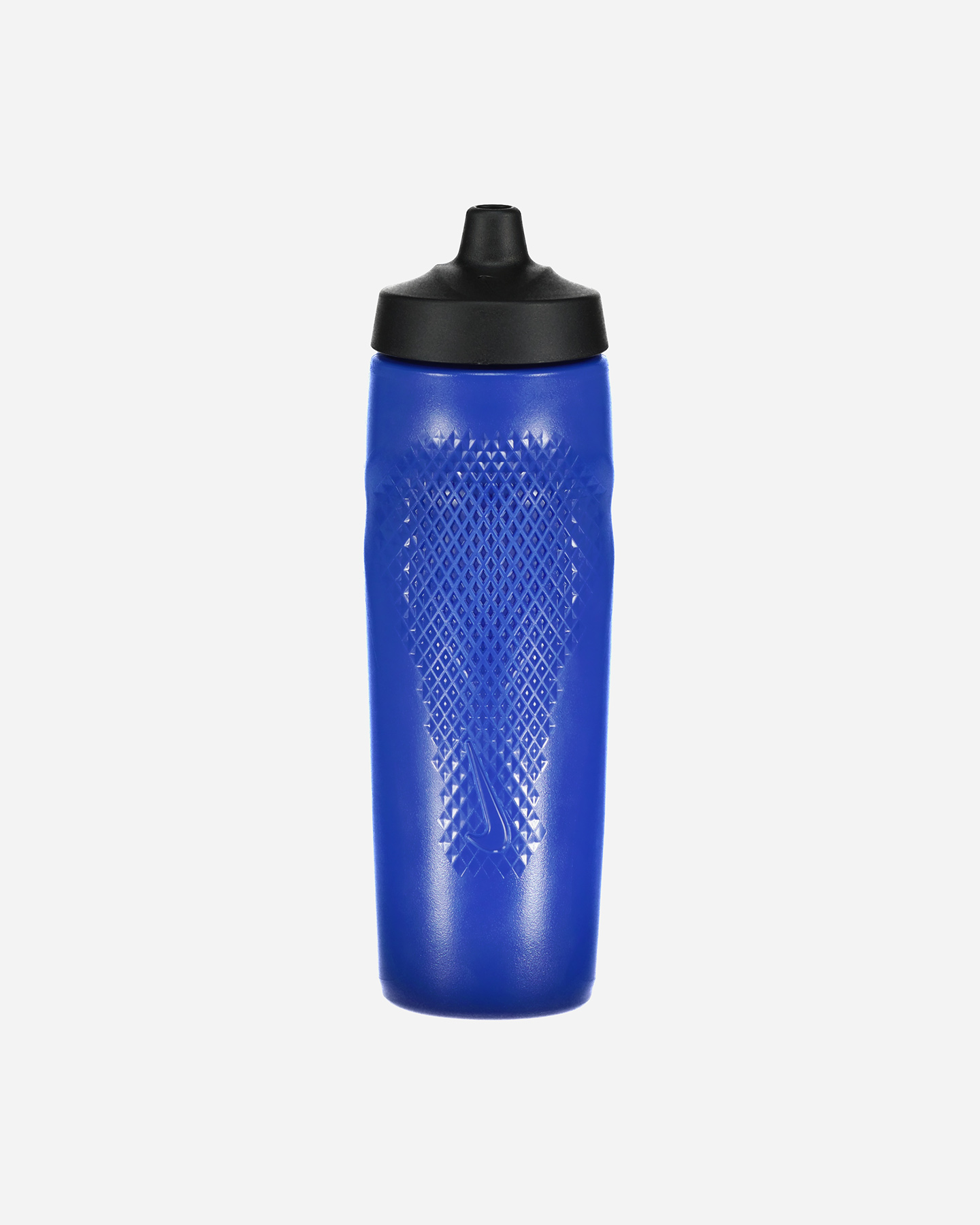 Borraccia NIKE REFUEL 700ML  - Blu royal - 2 | Cisalfa Sport