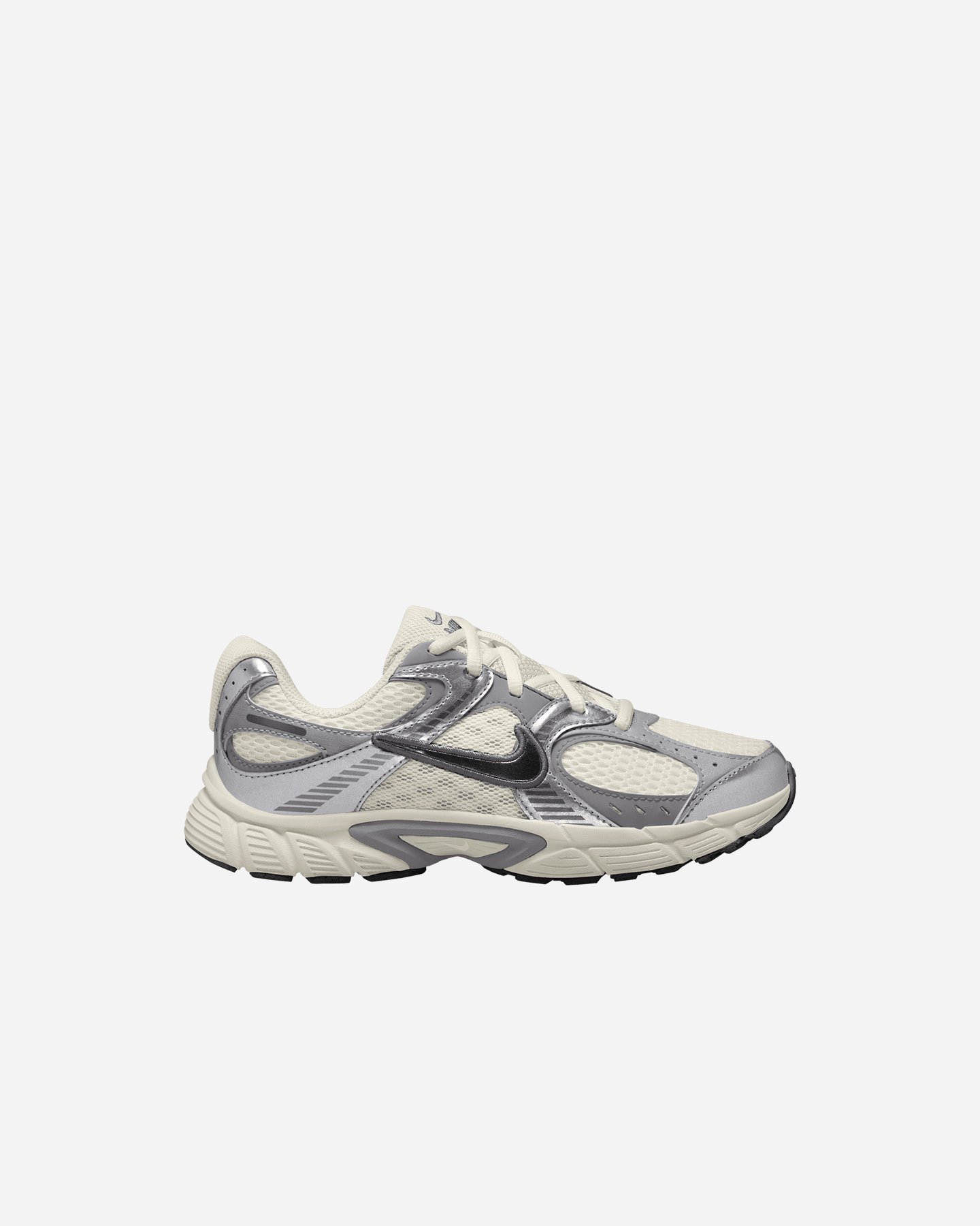 Scarpe sneakers NIKE V5 RNR GS JR - Color mix - 0 | Cisalfa Sport