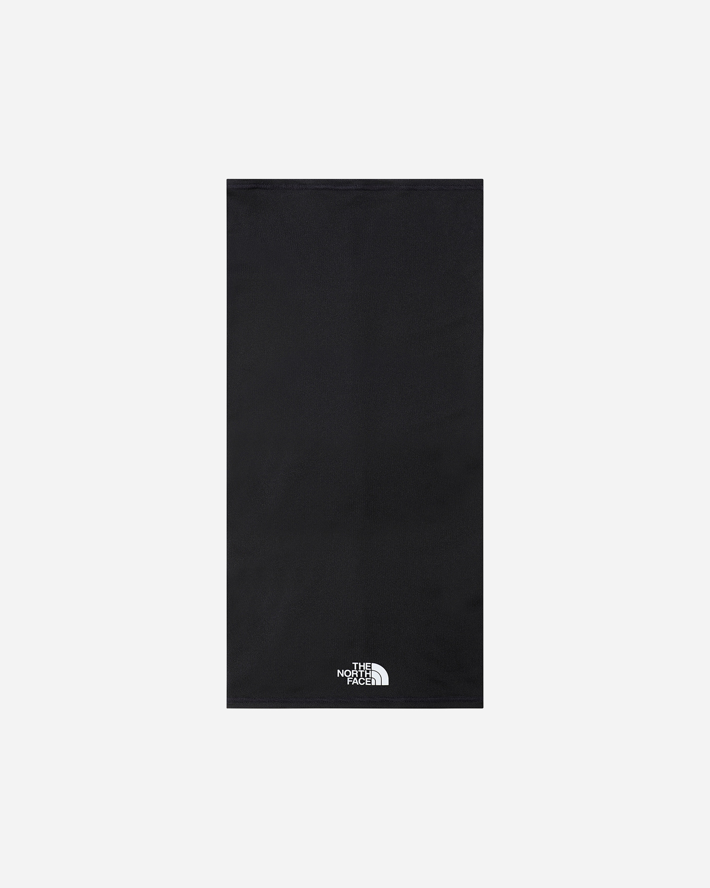 Scaldacollo THE NORTH FACE DIPSEA COVER IT  - Nero - 2 | Cisalfa Sport