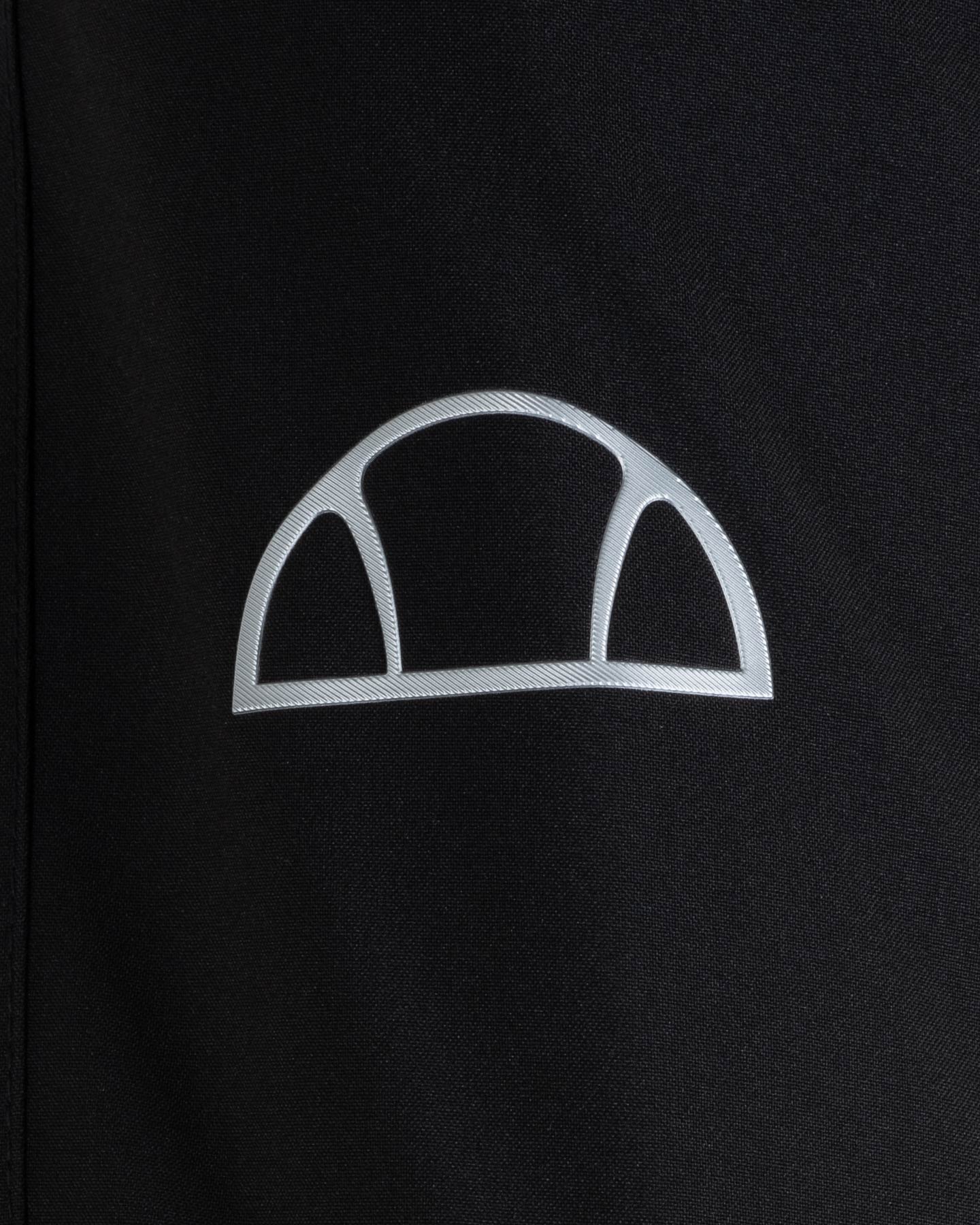 Giacca sci ELLESSE SKI W - Nero - 2 | Cisalfa Sport