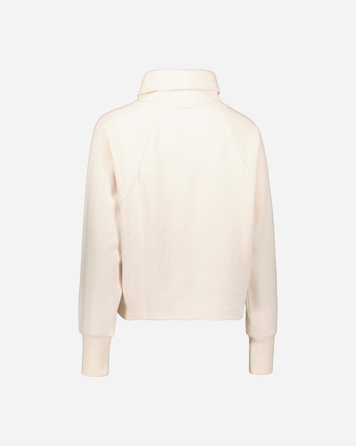 Felpa ARENA LIFESTYLE W - 1 | Cisalfa Sport