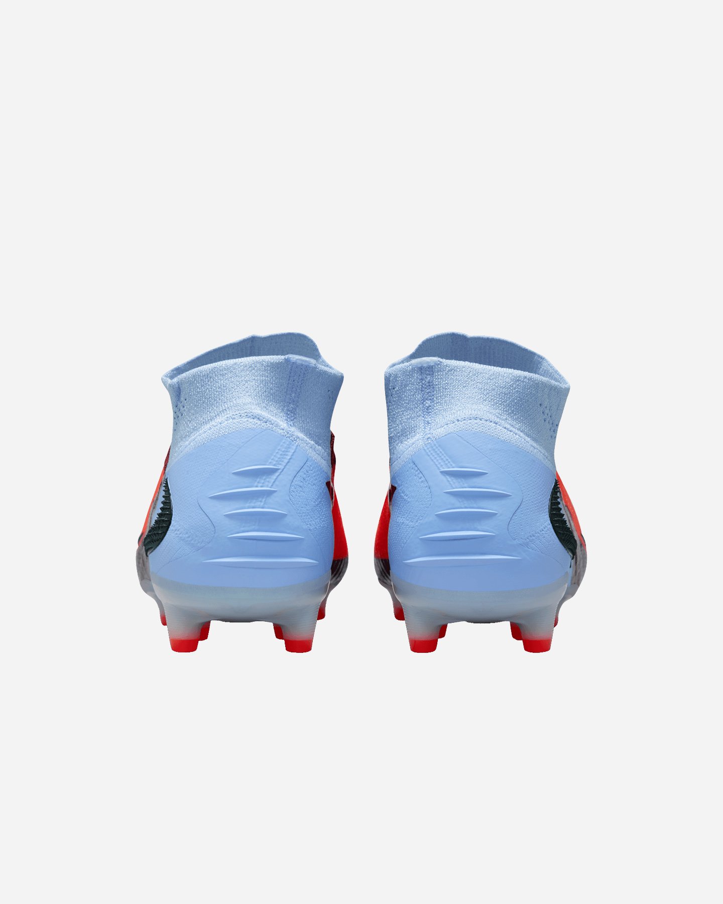 Scarpe calcio NIKE PHANTOM 6 HIGH ELITE AGPRO M - Color mix - 4 | Cisalfa Sport
