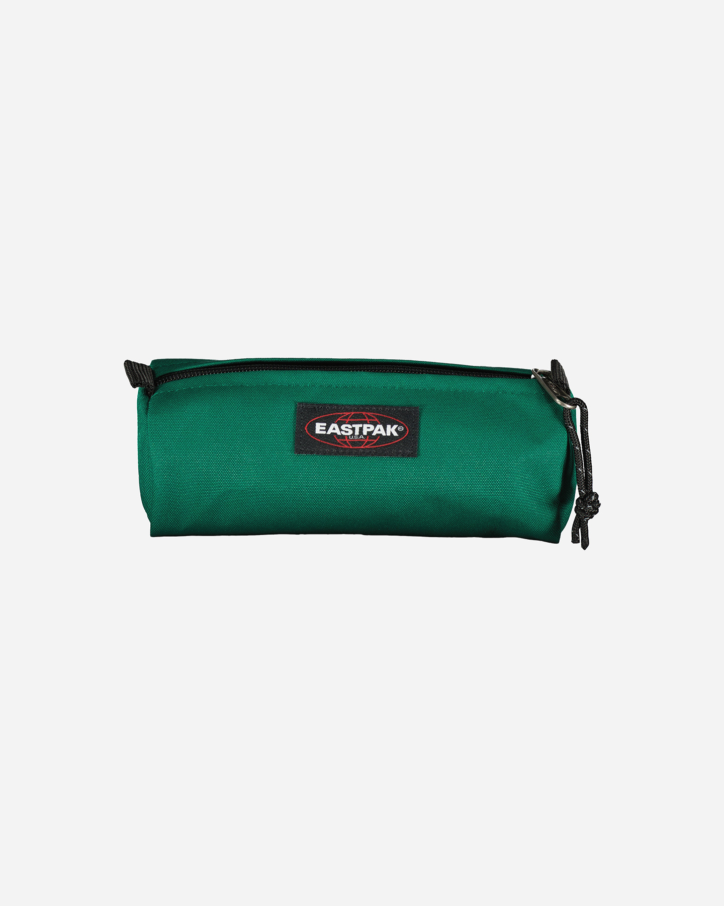 Astuccio EASTPAK BENCHMARK SINGLE  - Verde - 0 | Cisalfa Sport