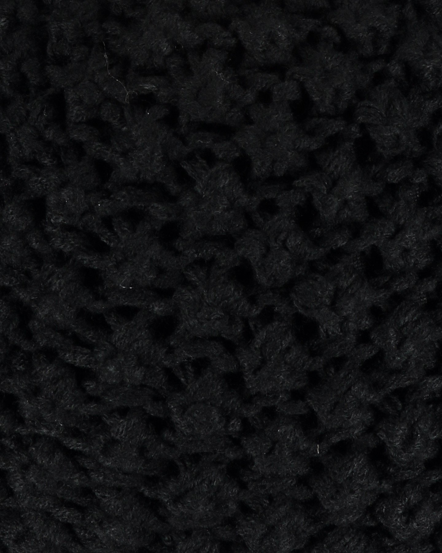 Berretto BREKKA BUBBLE W - 3 | Cisalfa Sport