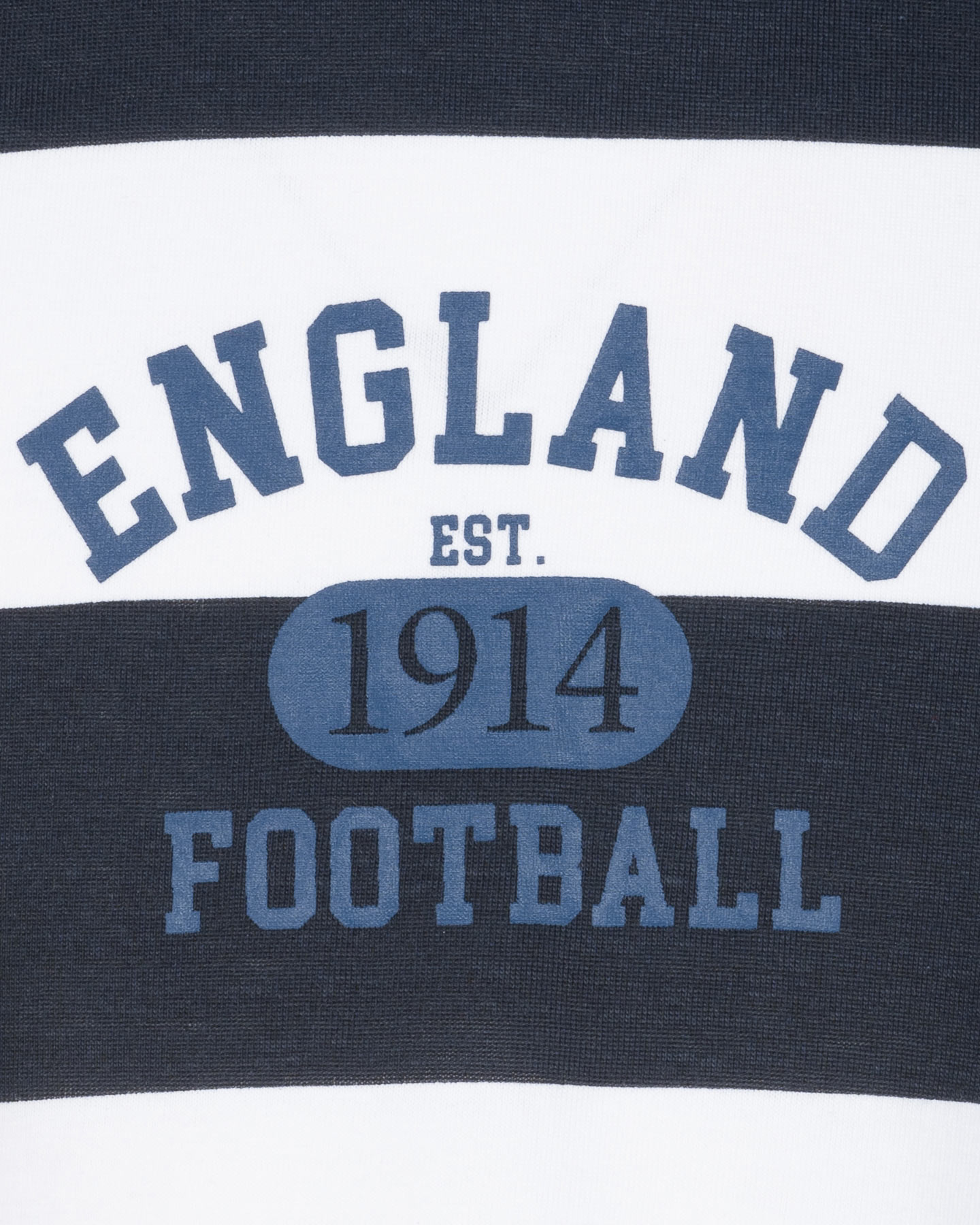 Canotta ADMIRAL BASIC SPORT JR - Blu - 2 | Cisalfa Sport