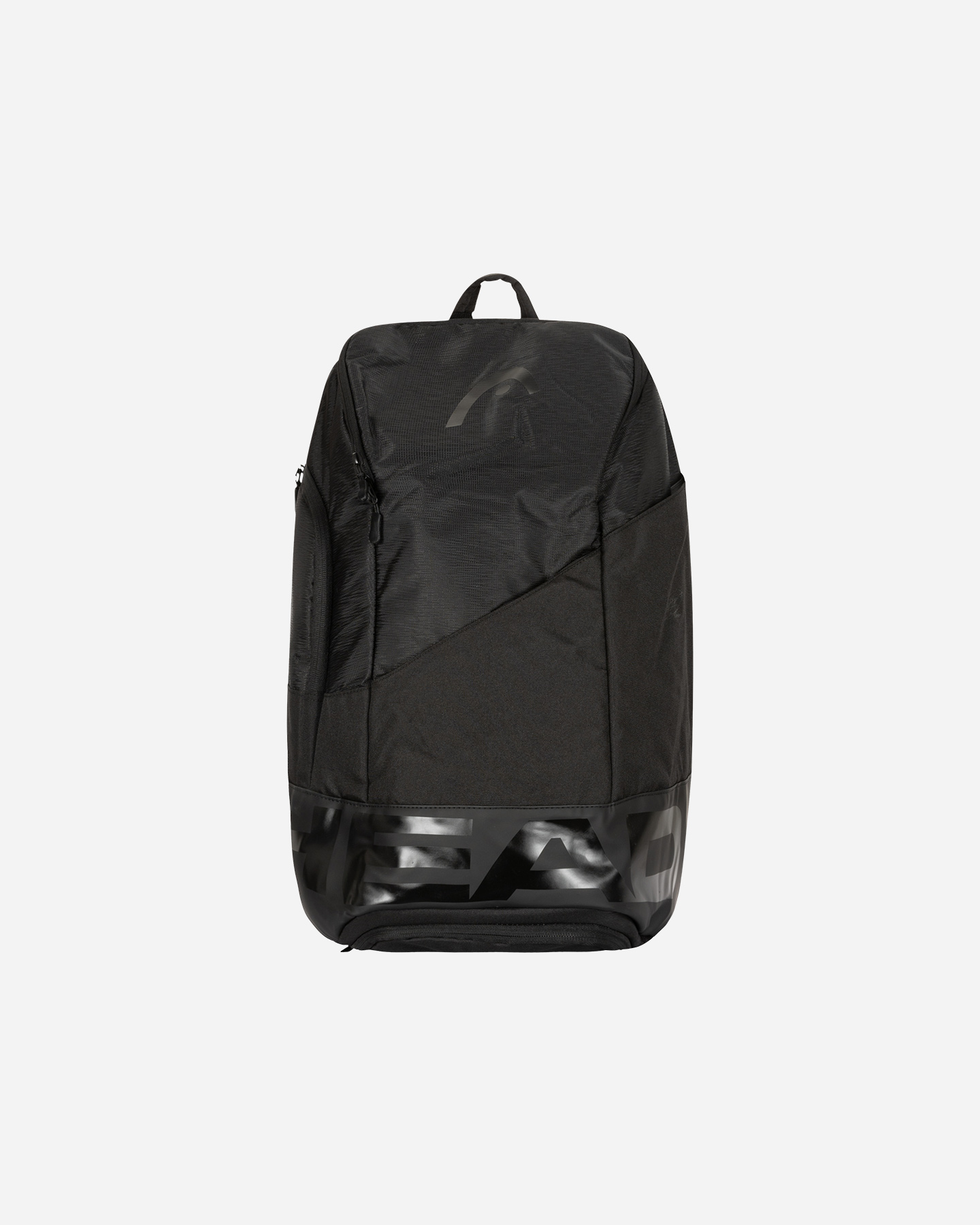 Borsa HEAD PRO X LEGEND 28L  - 0 | Cisalfa Sport