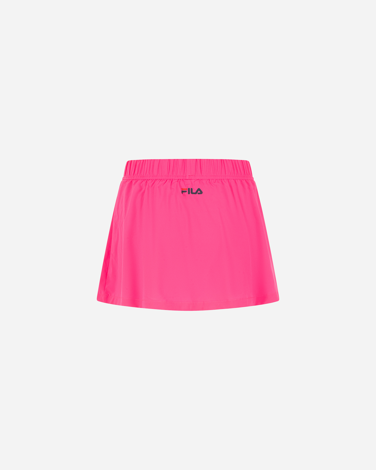 Bottom tennis FILA PADEL MATCH W - Fucsia - 1 | Cisalfa Sport