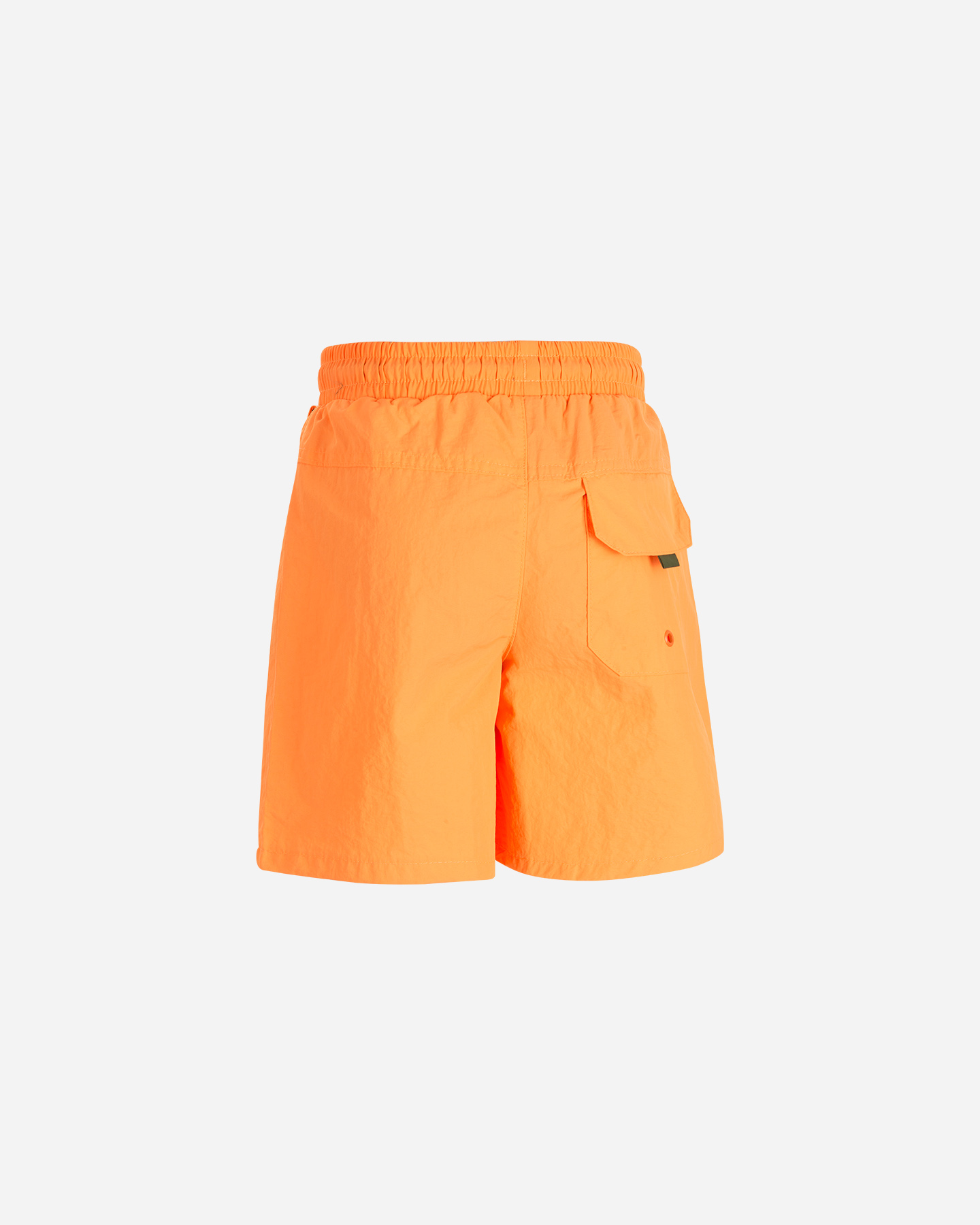 Boxer mare ADMIRAL LOGO 3D JR - 10 | Cisalfa Sport