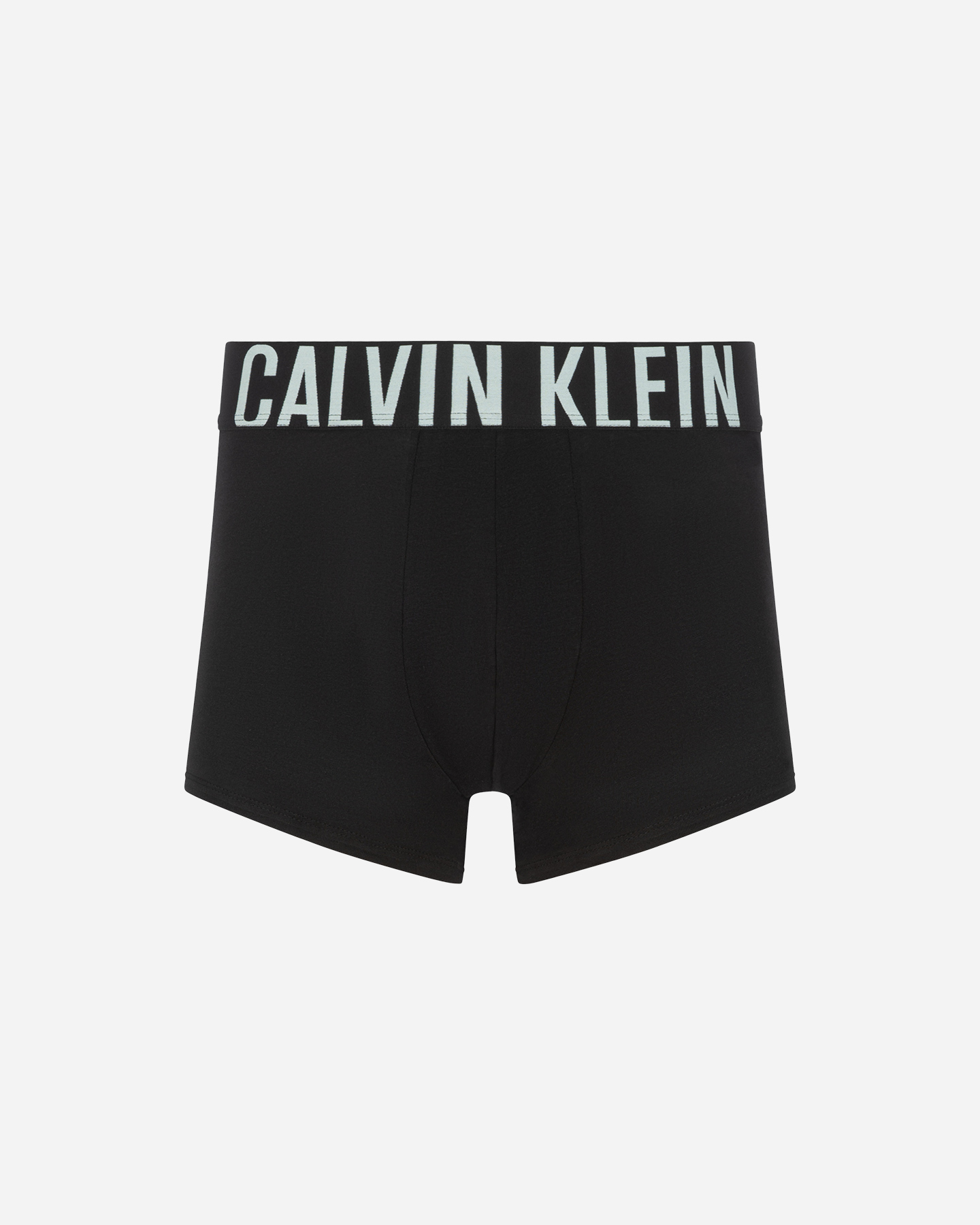 Boxer intimo CALVIN KLEIN UNDERWEAR 3PACK BOXER TRUNK M - Color mix - 1 | Cisalfa Sport