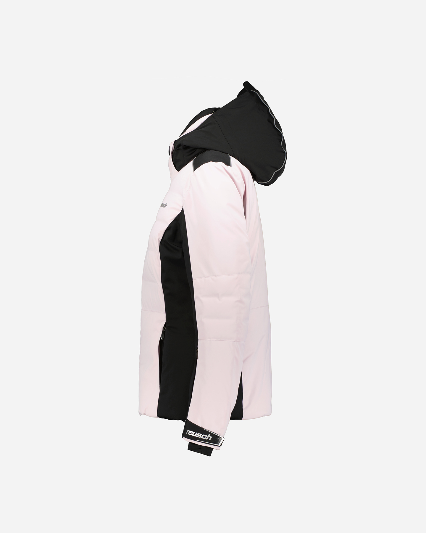 Giacca sci REUSCH SKI LAVANDER PADDED W - Lilla - 1 | Cisalfa Sport