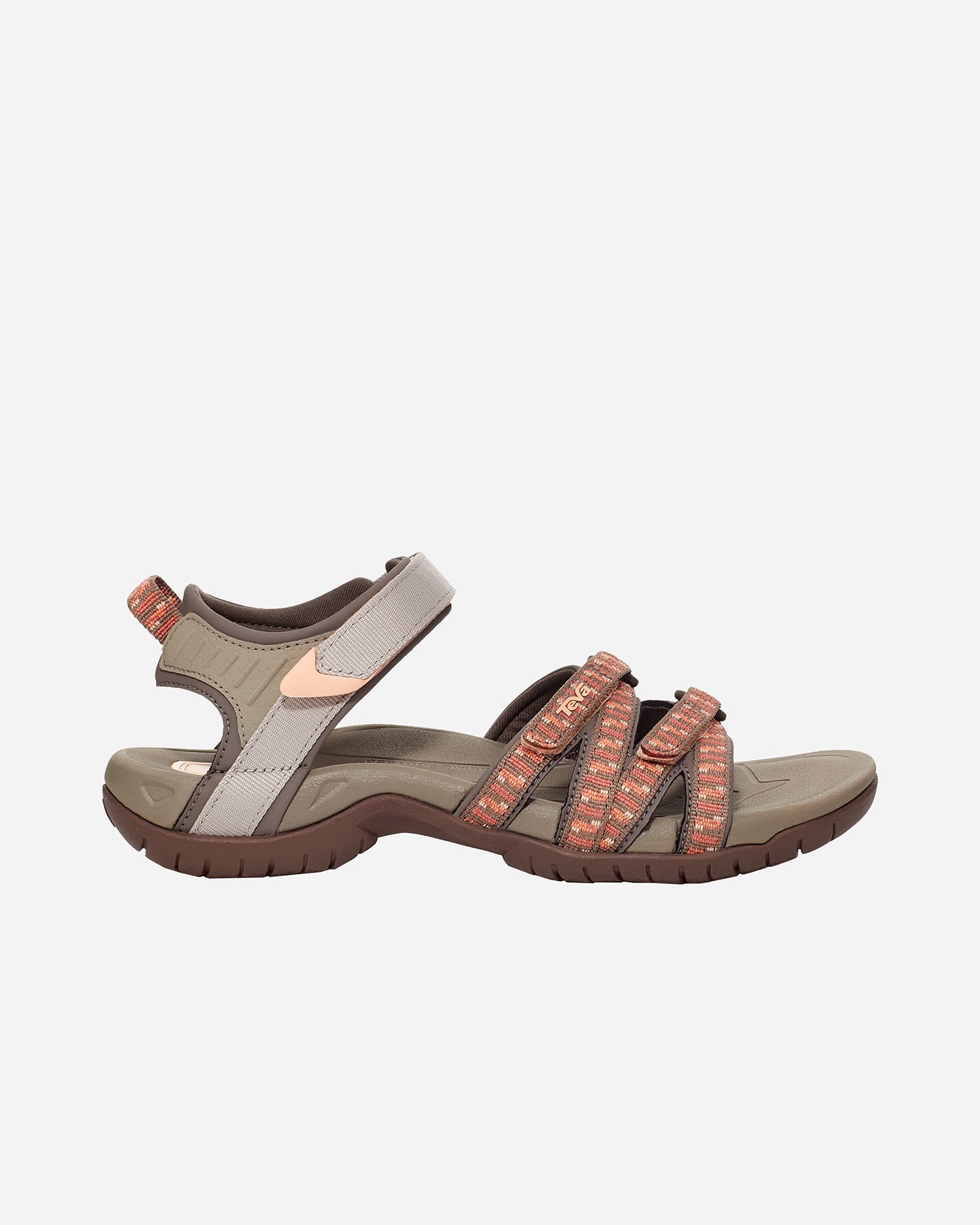 Sandali TEVA TIRRA W - 6 | Cisalfa Sport