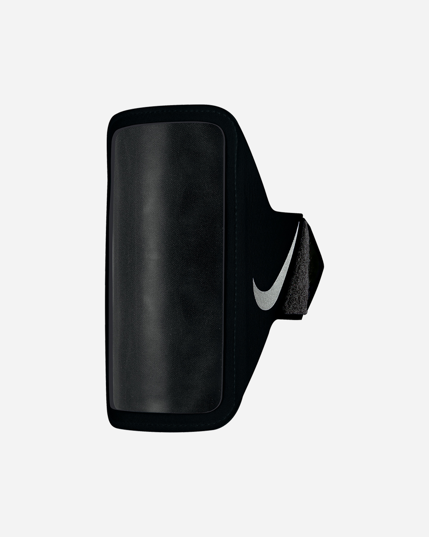 Image of Nike Porta Smartphone Lean Plus - Accessorio Running