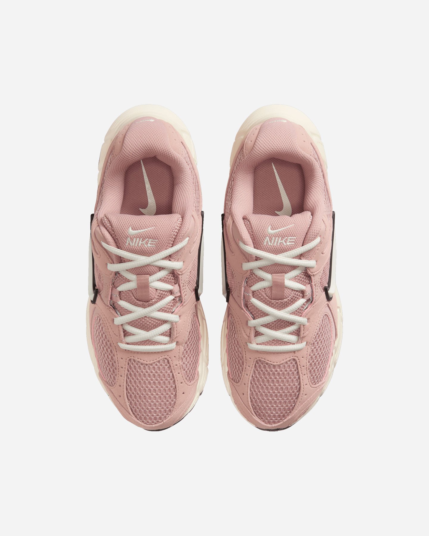 Scarpe sneakers NIKE V5 RUNNER W - Color mix - 3 | Cisalfa Sport