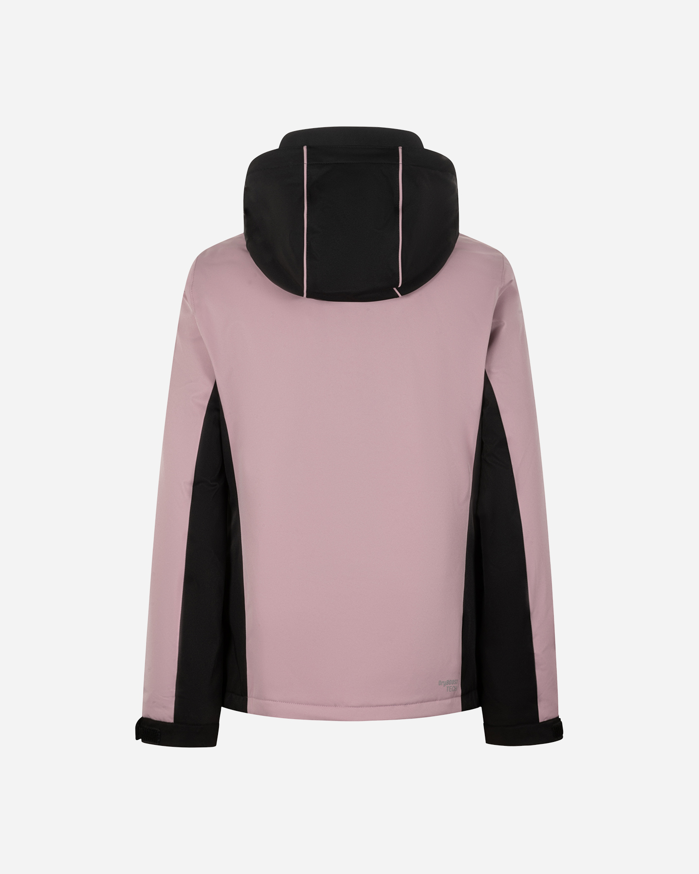 Completo sci REUSCH PEAK W - Rosa - 2 | Cisalfa Sport