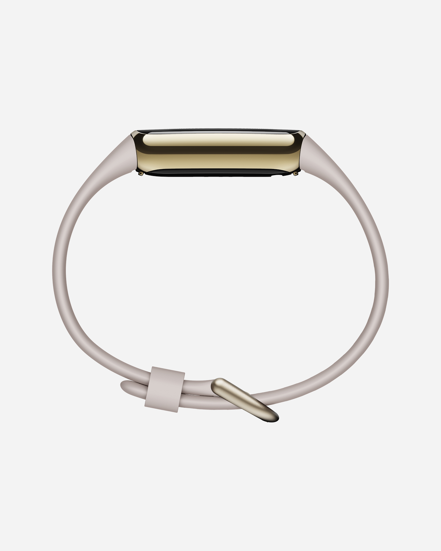 Fitness tracker FITBIT LUXE  - 13 | Cisalfa Sport