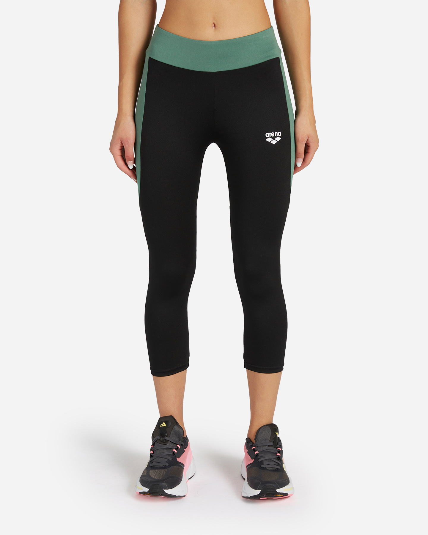 Corsaro ARENA INSERT 7/8 W - 0 | Cisalfa Sport