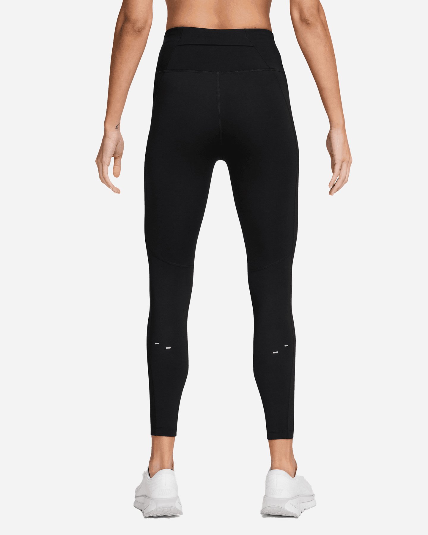 Fuseaux running NIKE TEMPO 7/8 W - Color mix - 1 | Cisalfa Sport