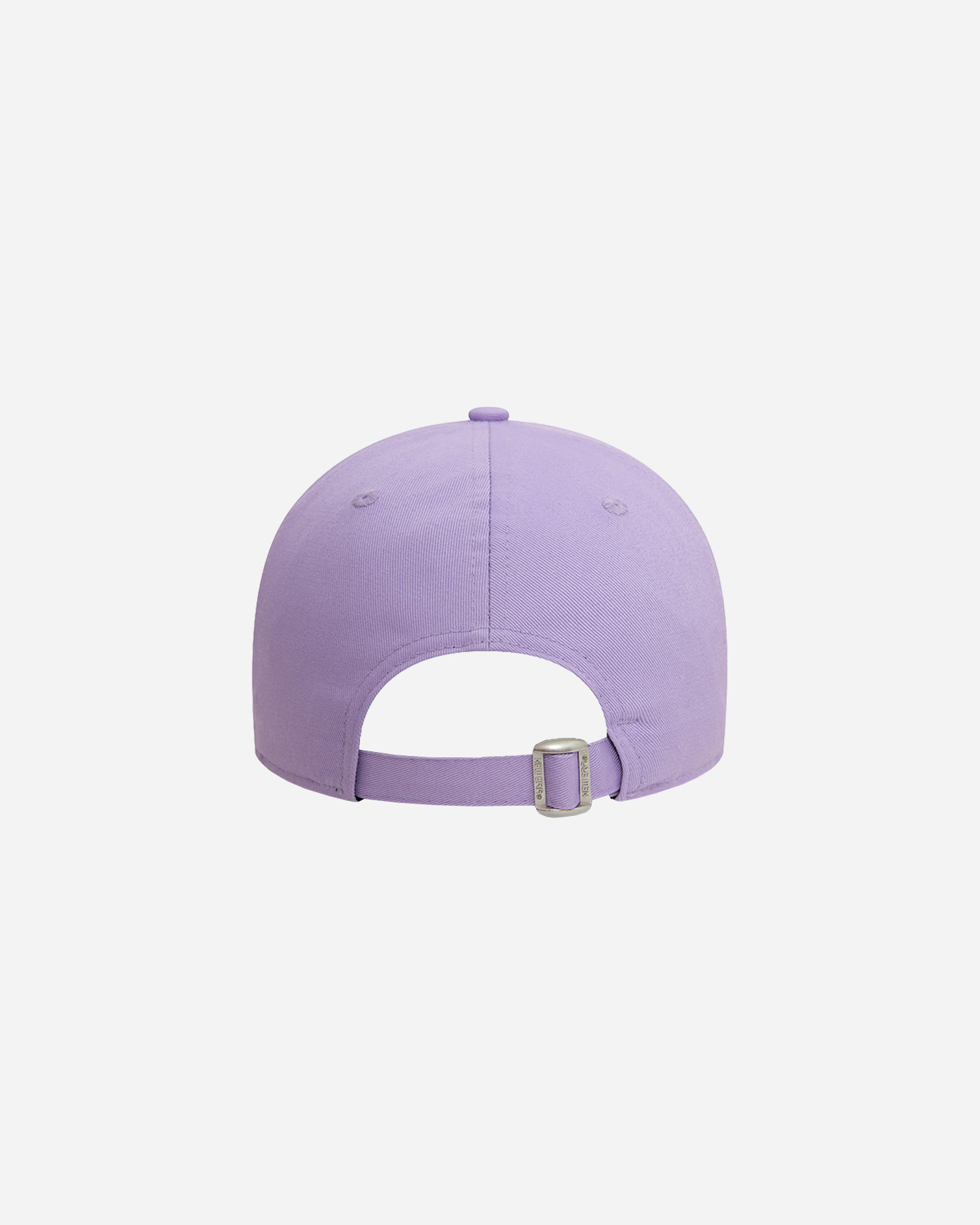 Accessorio calcio ufficiale NEW ERA ROMA MICRO 9FORTY W - Viola - 3 | Cisalfa Sport