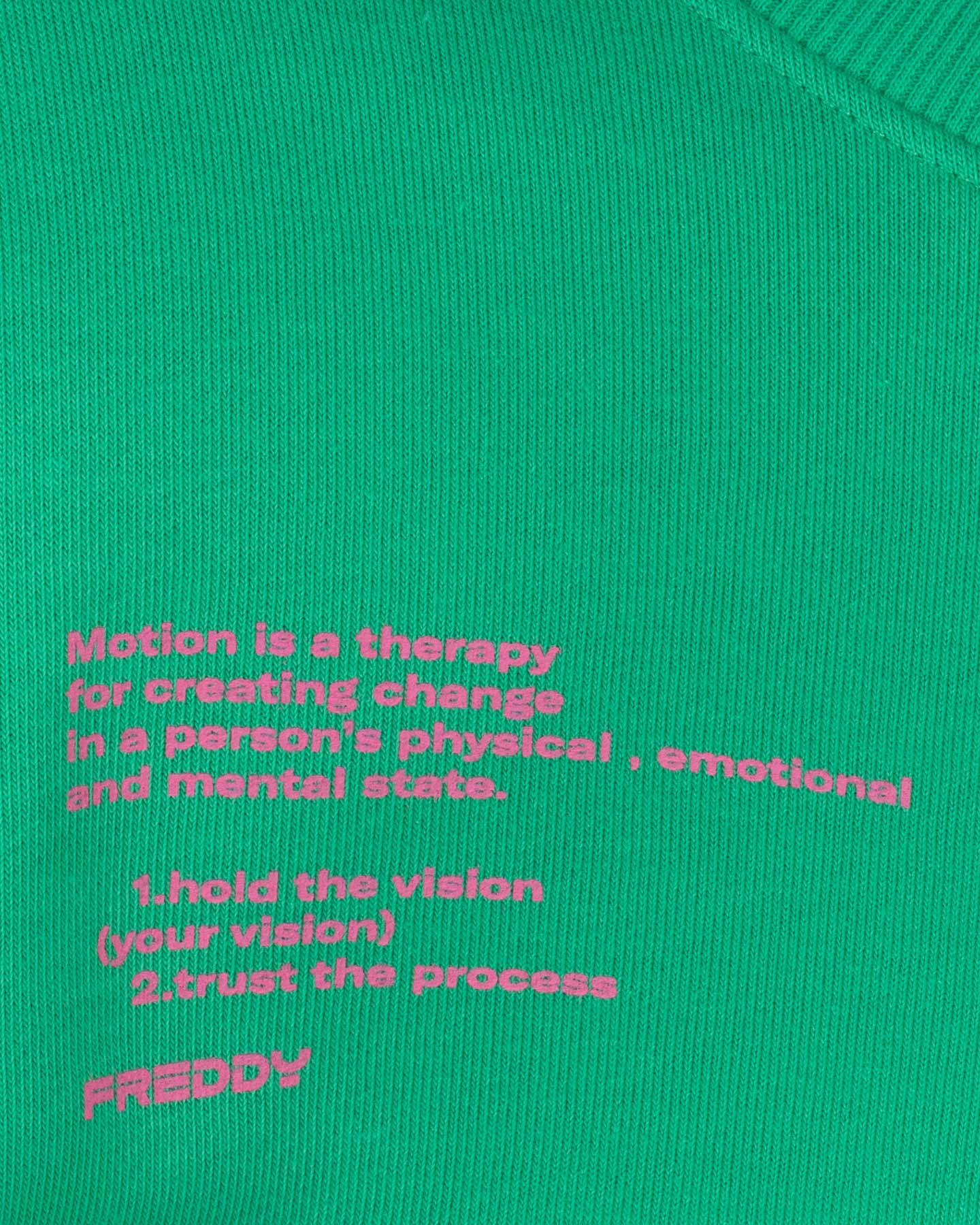 Felpa FREDDY GEN Z W - 2 | Cisalfa Sport