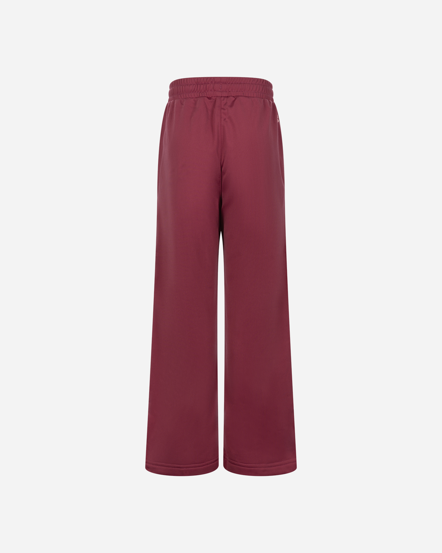 Tuta ARENA ATHLETIC ESSENTIAL JR - Color mix - 4 | Cisalfa Sport