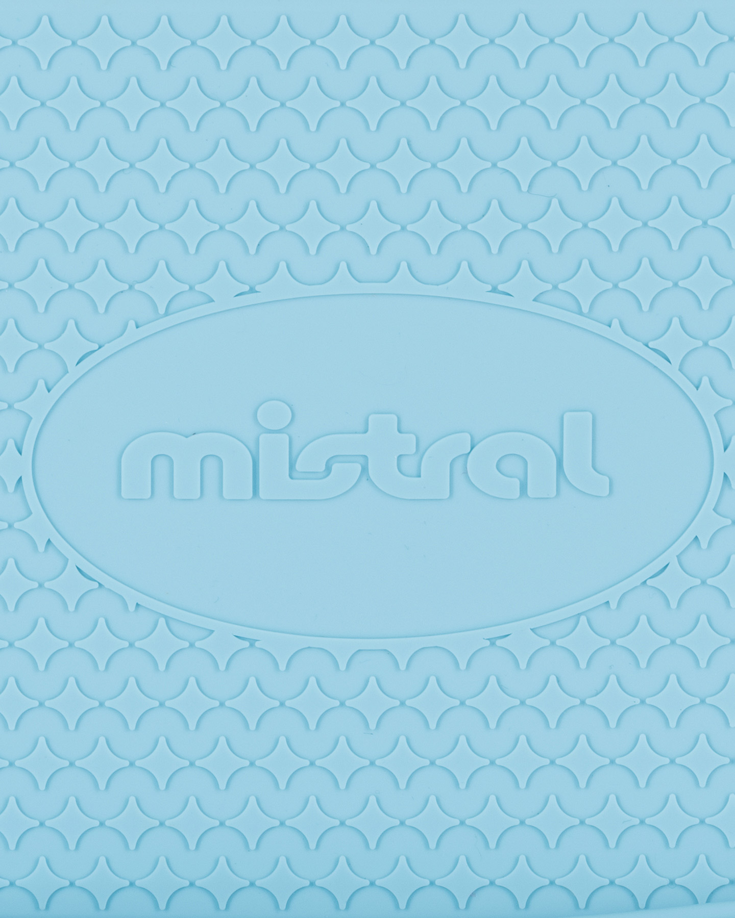 Borsa MISTRAL LOGO W - 2 | Cisalfa Sport