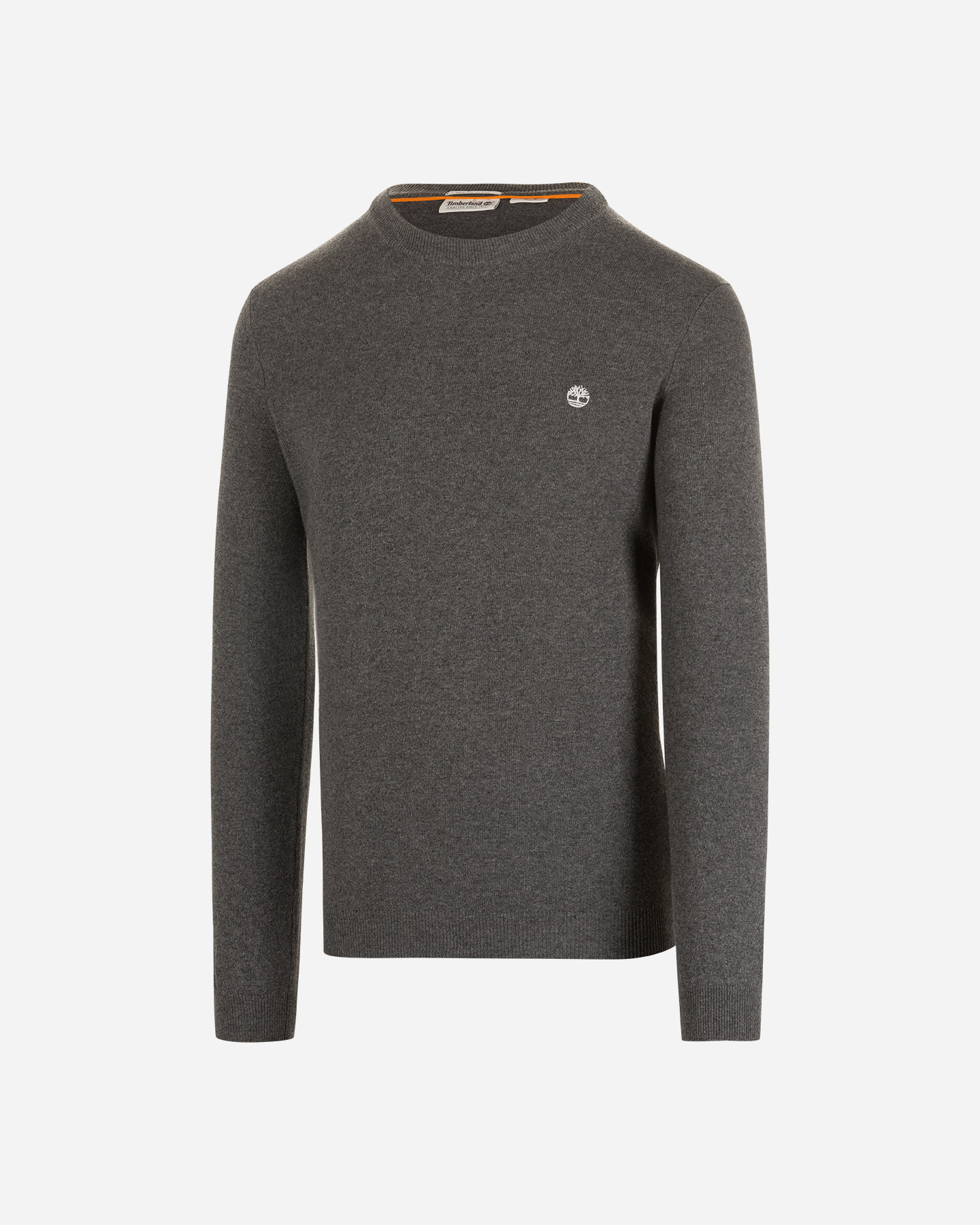 Maglione TIMBERLAND GC MERINO M - 5 | Cisalfa Sport