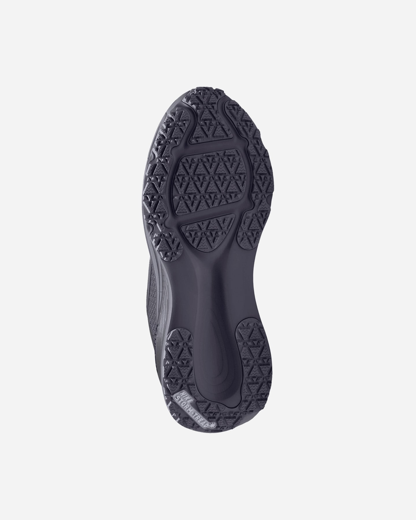 Scarpe running NIKE VOMERO 18 GORE TEX M - 1 | Cisalfa Sport