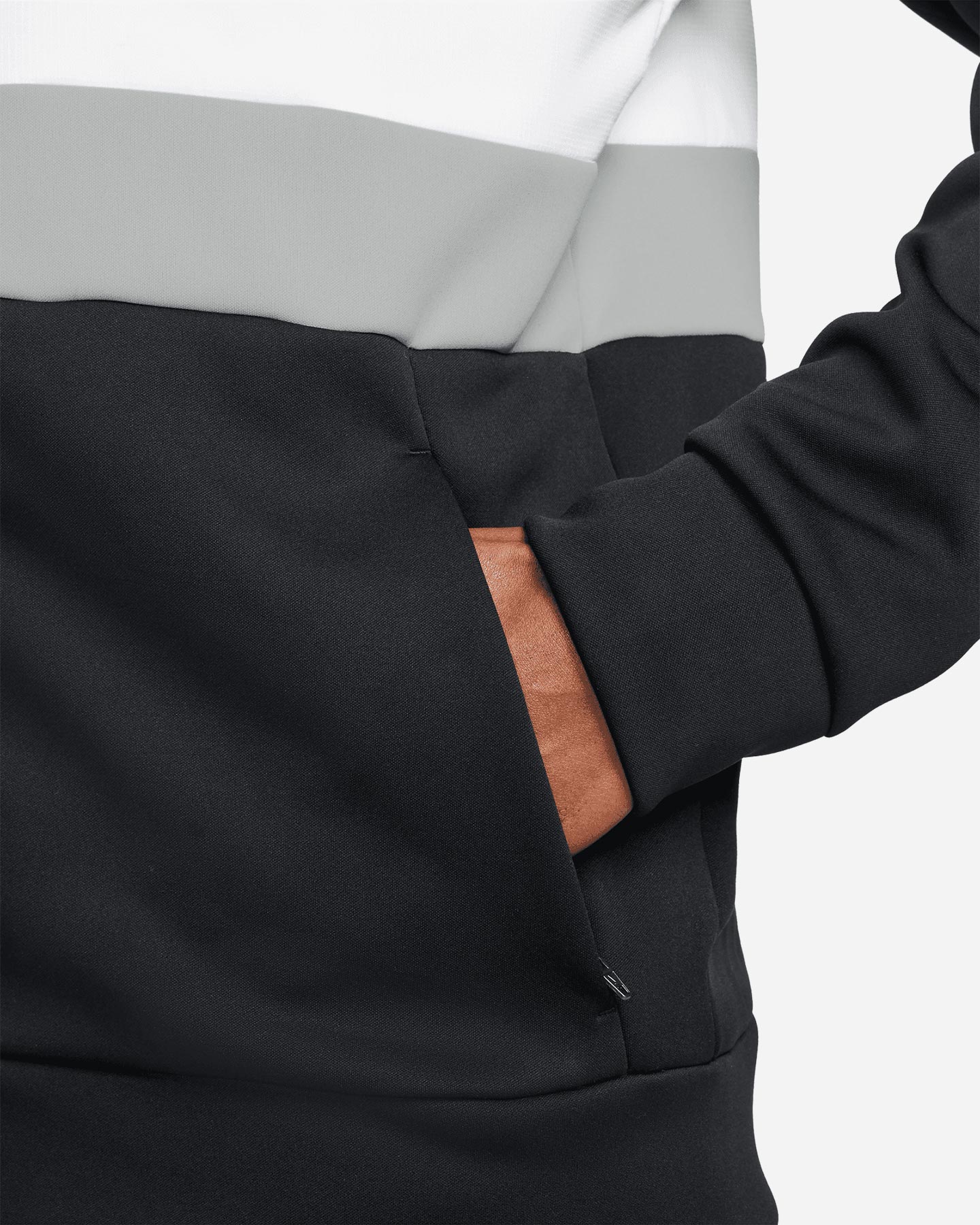 Maglia calcio NIKE DRI FIT ACADEMY  - Color mix - 2 | Cisalfa Sport