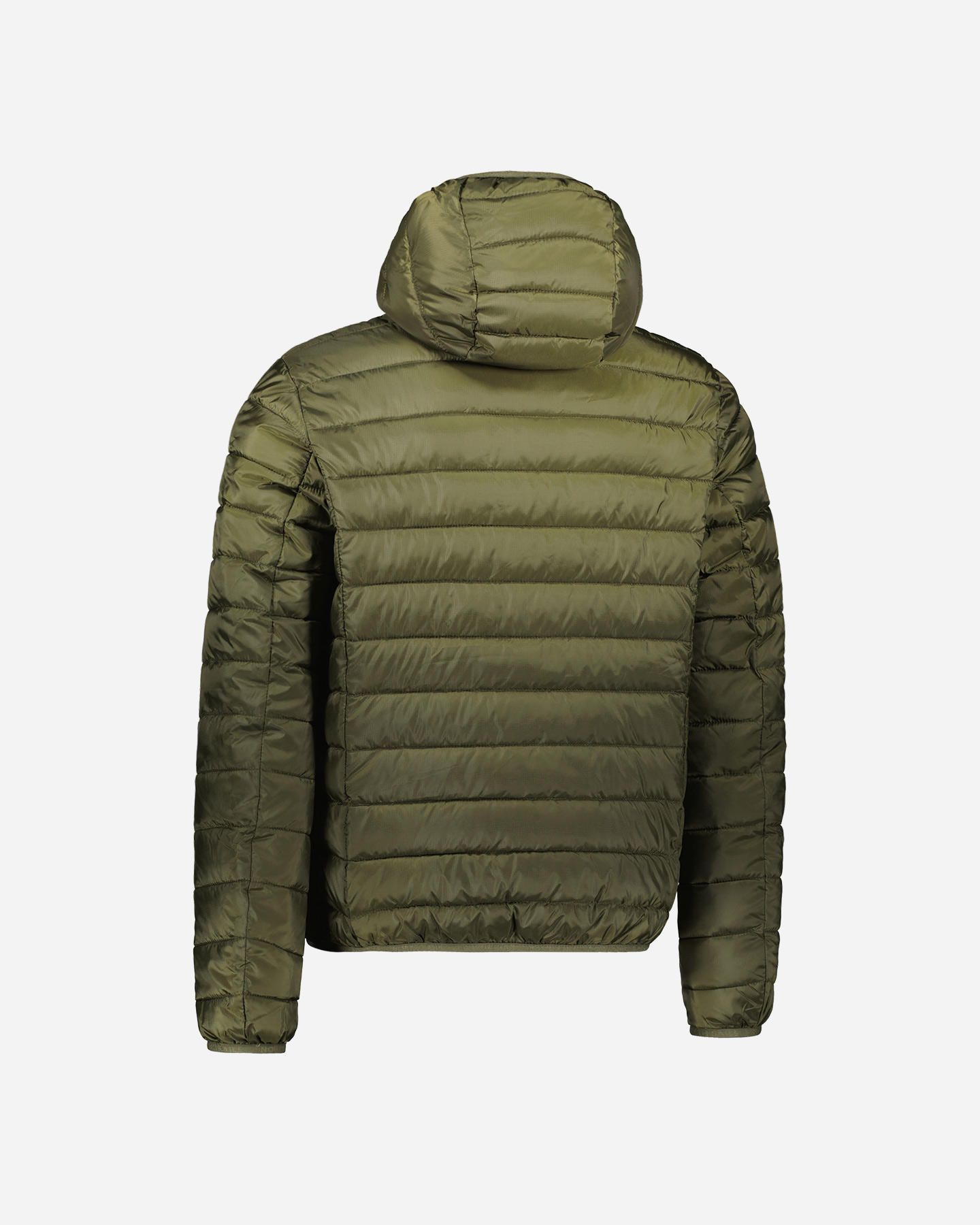 Giubbotto NORTH SAILS RECYCLED SKYE RIPSTOP M - 2 | Cisalfa Sport