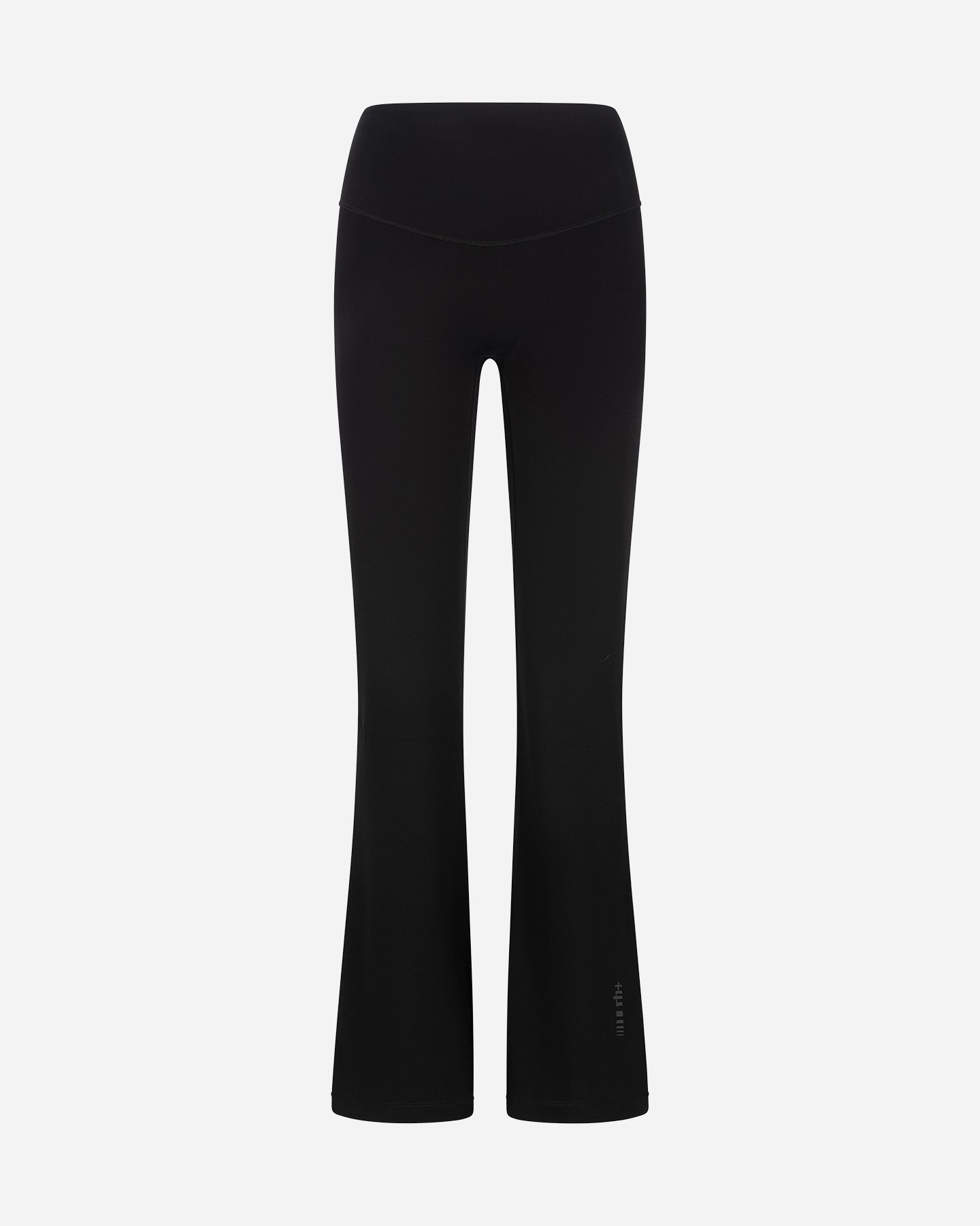 Rh+ Boundless W - Pantalone Outdoor - Donna - Nero