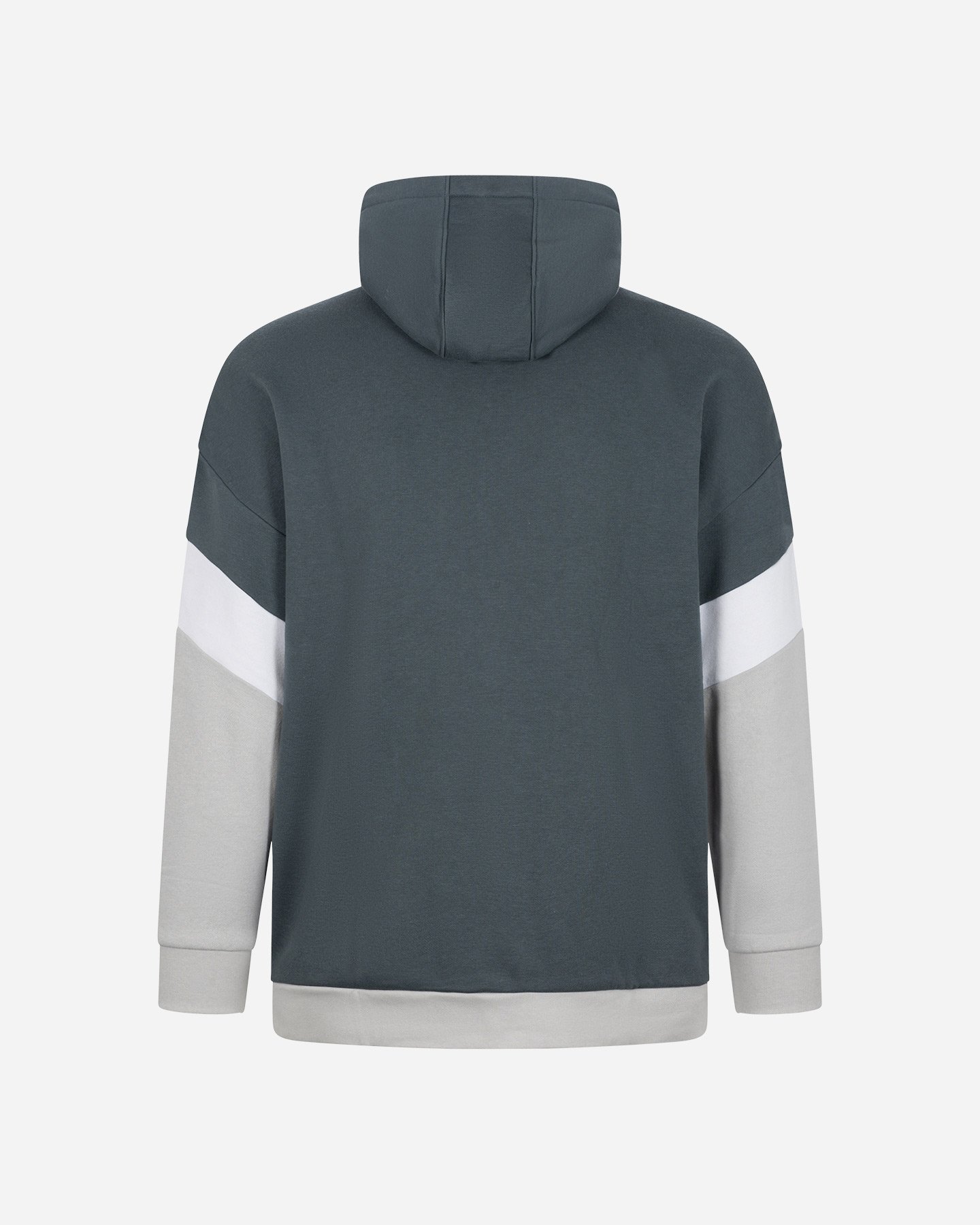 Abbigliamento calcio ufficiale MIZUNO LAZIO RETRO 25-26 M - Color mix - 1 | Cisalfa Sport