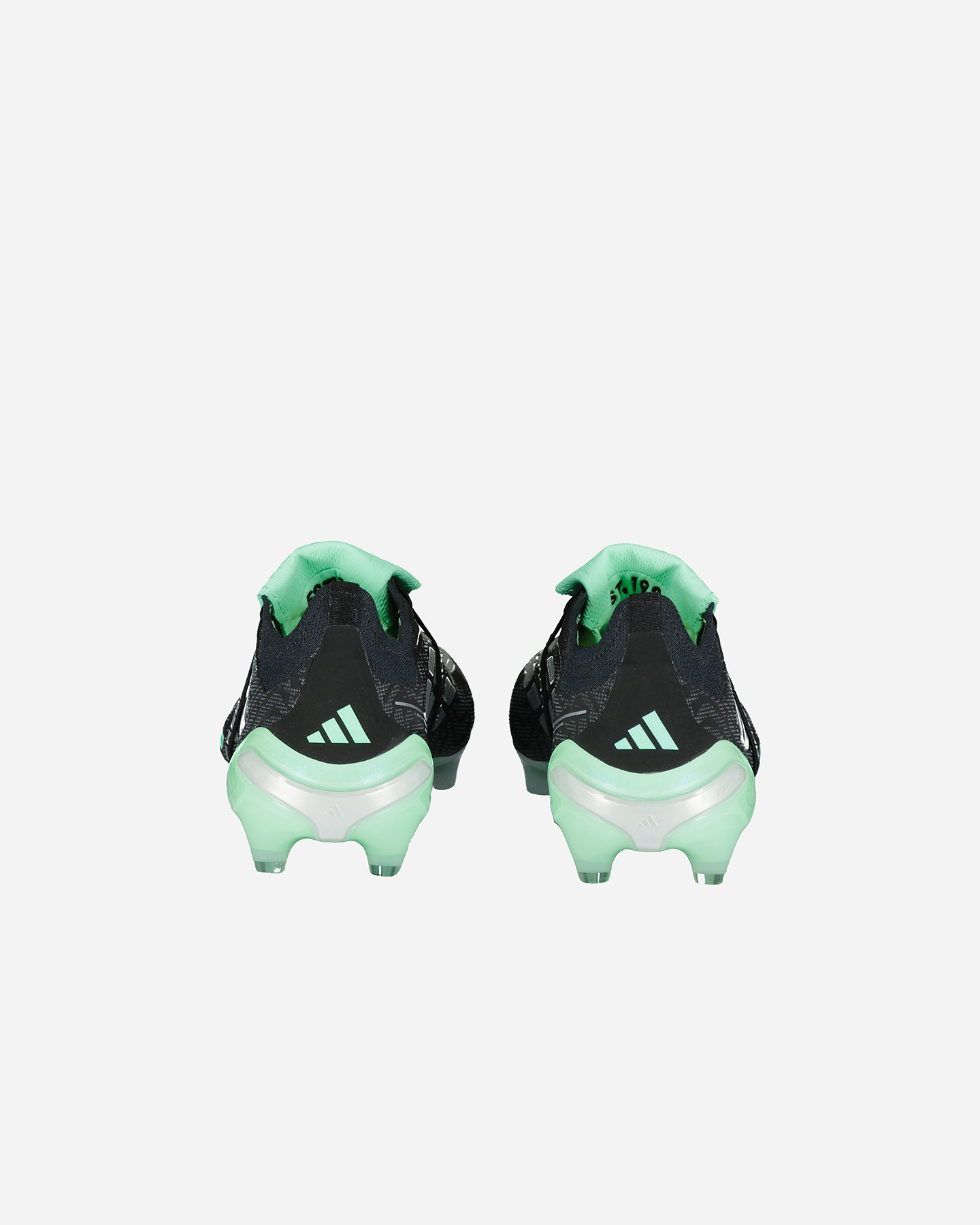 Scarpe calcio ADIDAS PREDATOR ELITE FT AG M - 5 | Cisalfa Sport