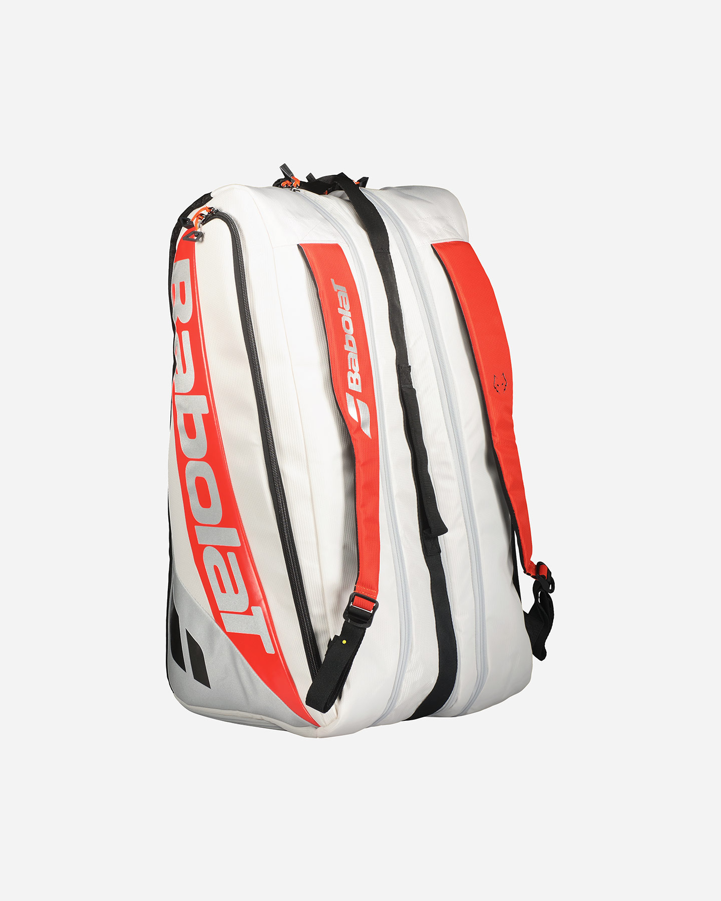 Fodero BABOLAT PADEL JUAN LEBRON 25  - Color mix - 2 | Cisalfa Sport