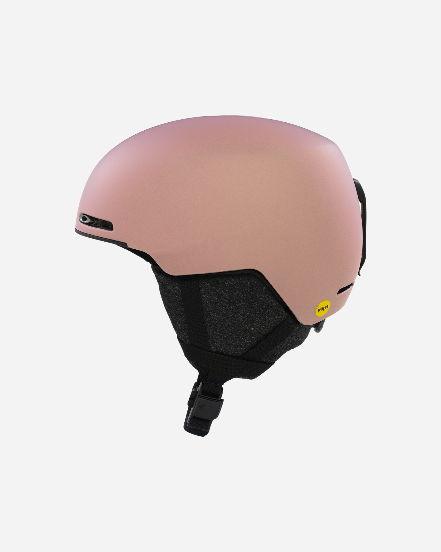 Casco sci OAKLEY MOD1 MIPS W - Rosa - 5 | Cisalfa Sport