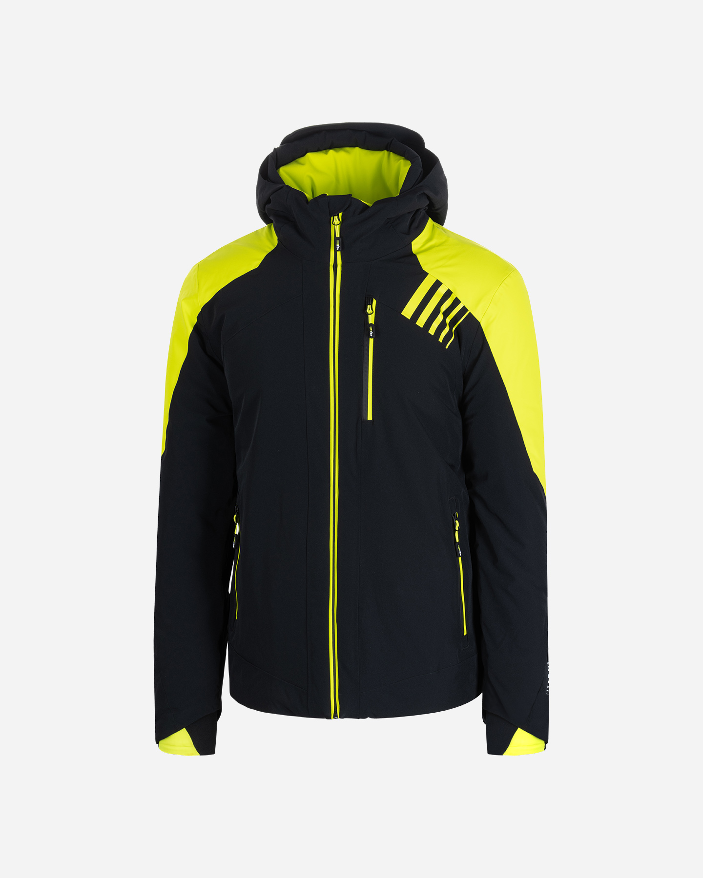 Giacca sci RH+ PRIMO M - 6 | Cisalfa Sport