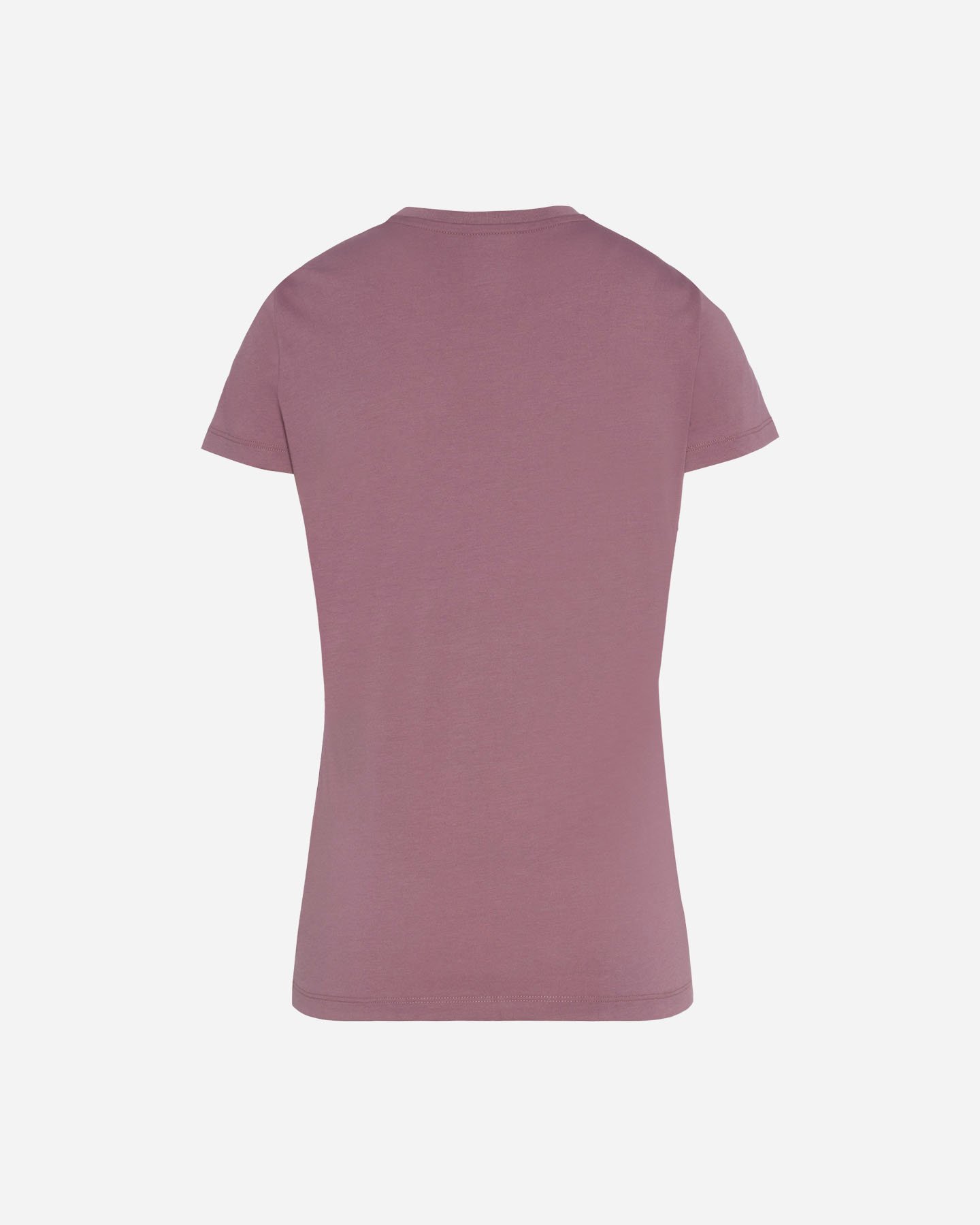 T-shirt ROCK EXPERIENCE TOWANDA W - Lilla - 1 | Cisalfa Sport