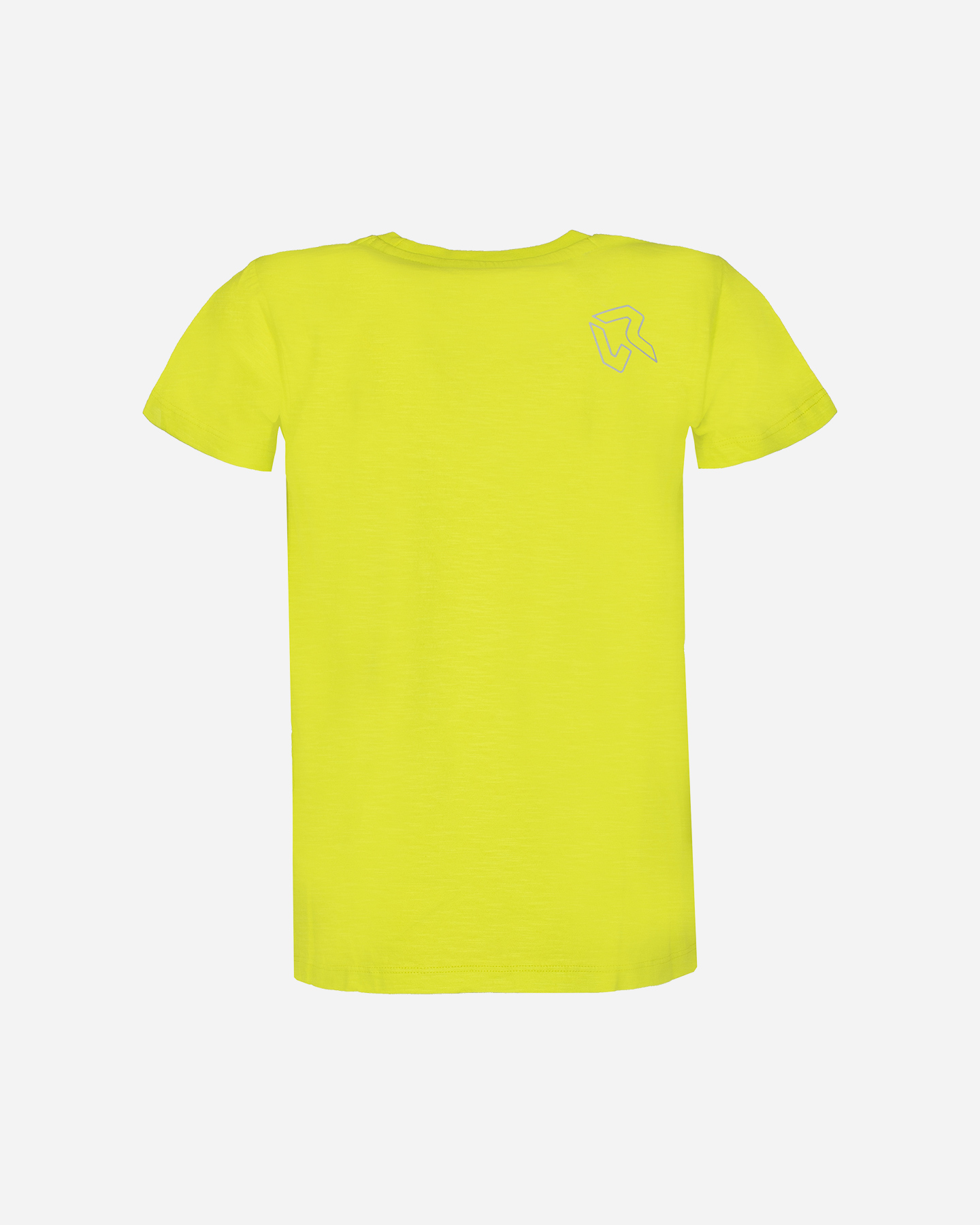 T-shirt ROCK EXPERIENCE ADAK P1 JR - 4 | Cisalfa Sport