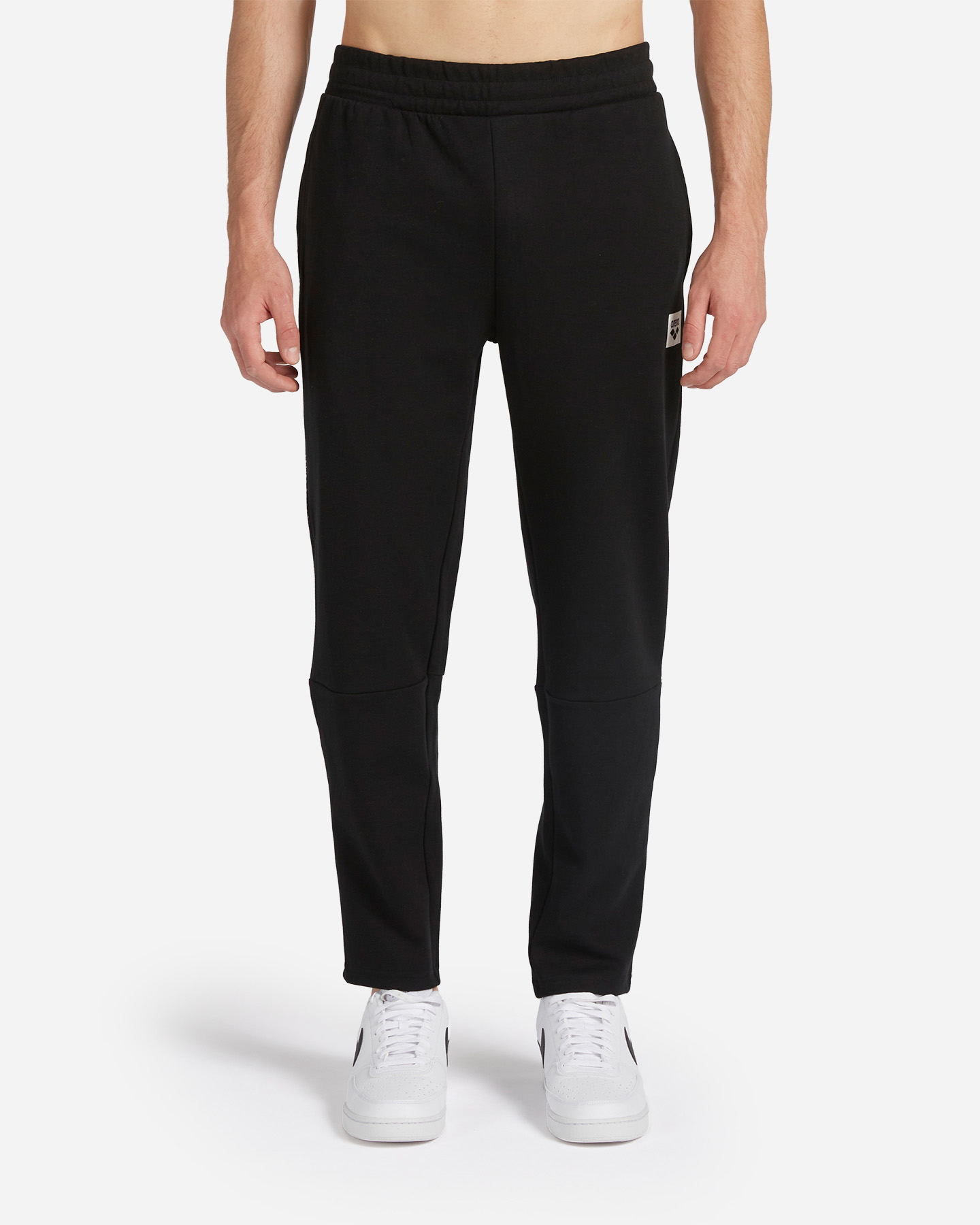 Pantalone ARENA LIFESTYLE M - 4 | Cisalfa Sport