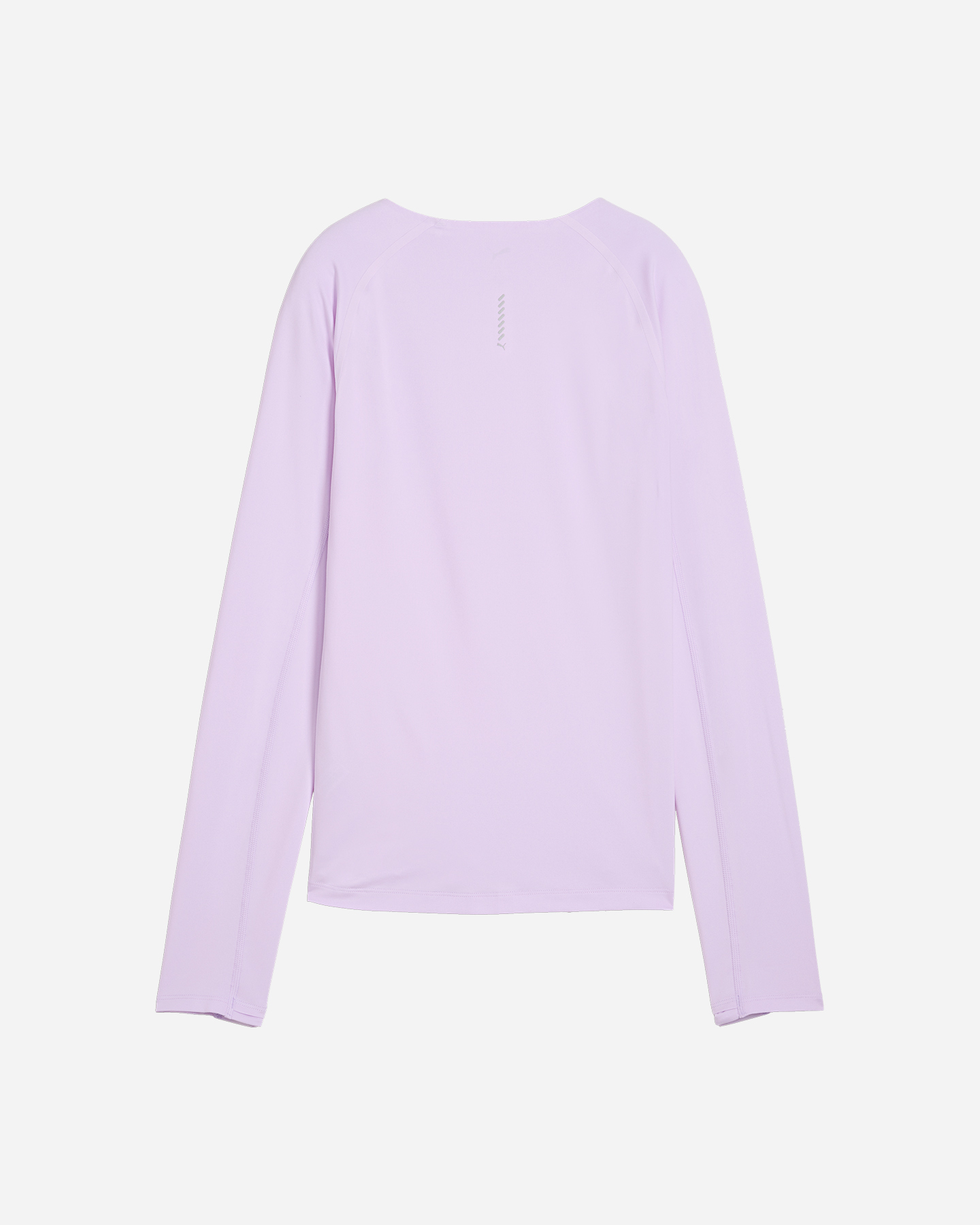 Maglia running PUMA EVERYDAY CLOUDSPUN W - 1 | Cisalfa Sport