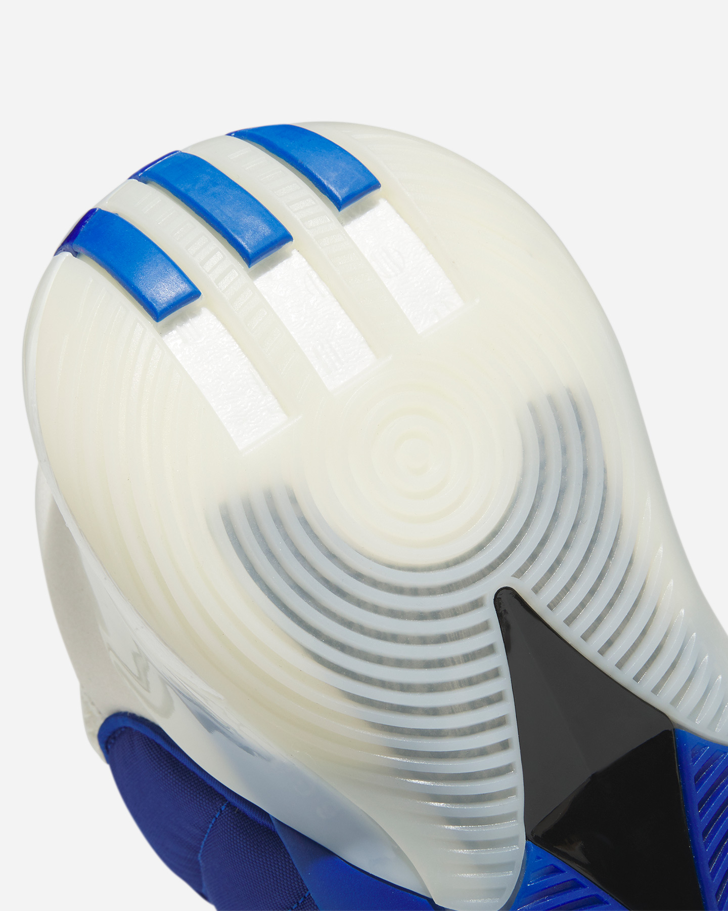 Scarpe basket ADIDAS SHARDEN VOLUME 7 M - 5 | Cisalfa Sport