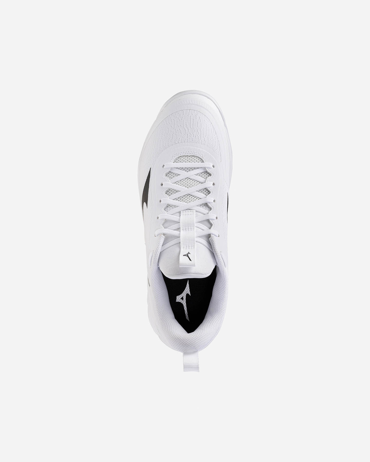 Scarpe volley MIZUNO WAVE LUMINOUS PRO M - Bianco - 1 | Cisalfa Sport