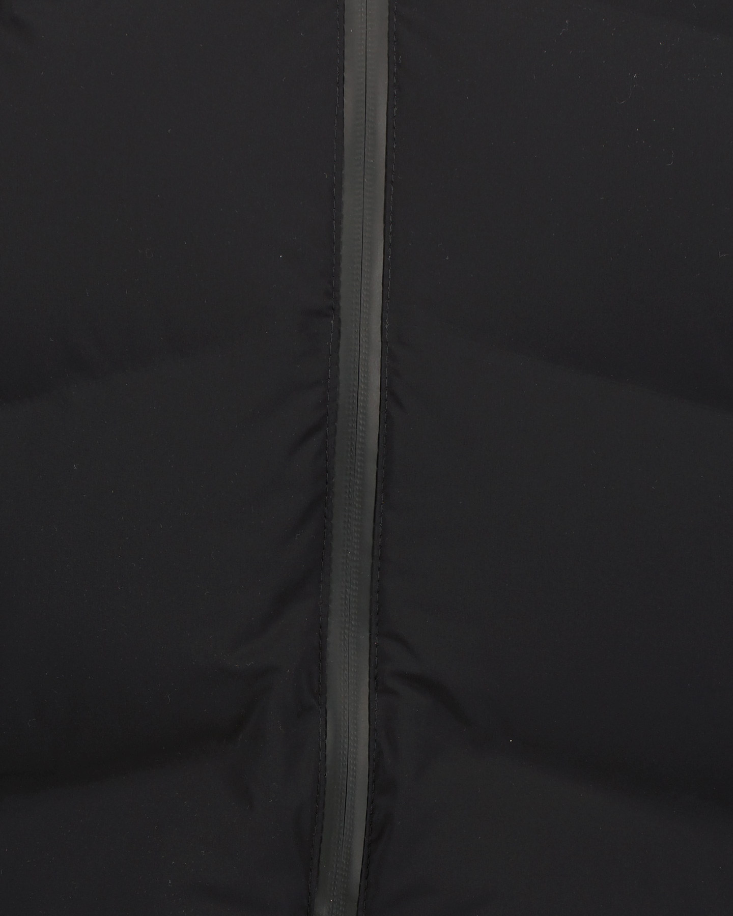 Piumino BEST COMPANY CLASSIC HOODIE W - 7 | Cisalfa Sport