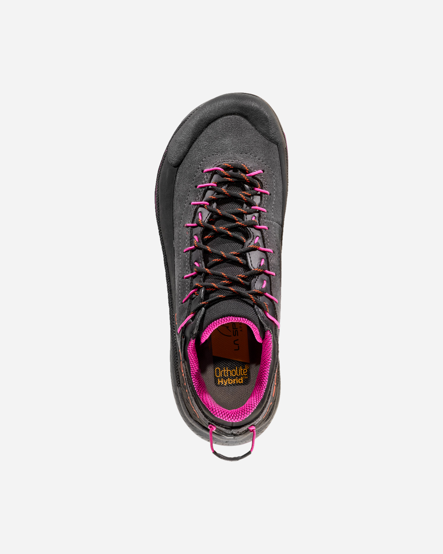 Scarpe trail LA SPORTIVA TX4 EVO GTX M - 2 | Cisalfa Sport