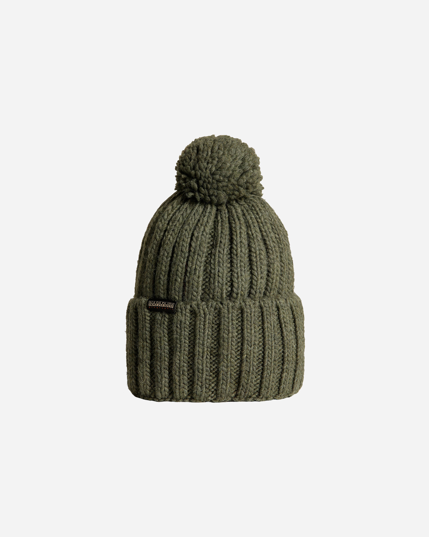 Berretto NAPAPIJRI SEMIURY M - 4 | Cisalfa Sport
