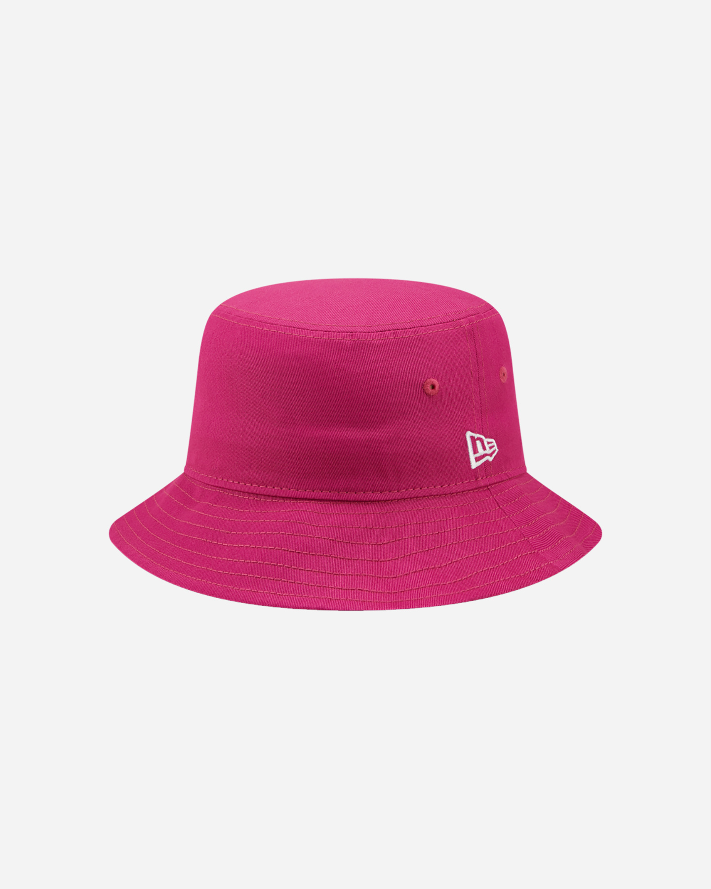 Cappellino NEW ERA BUCKET - 5 | Cisalfa Sport