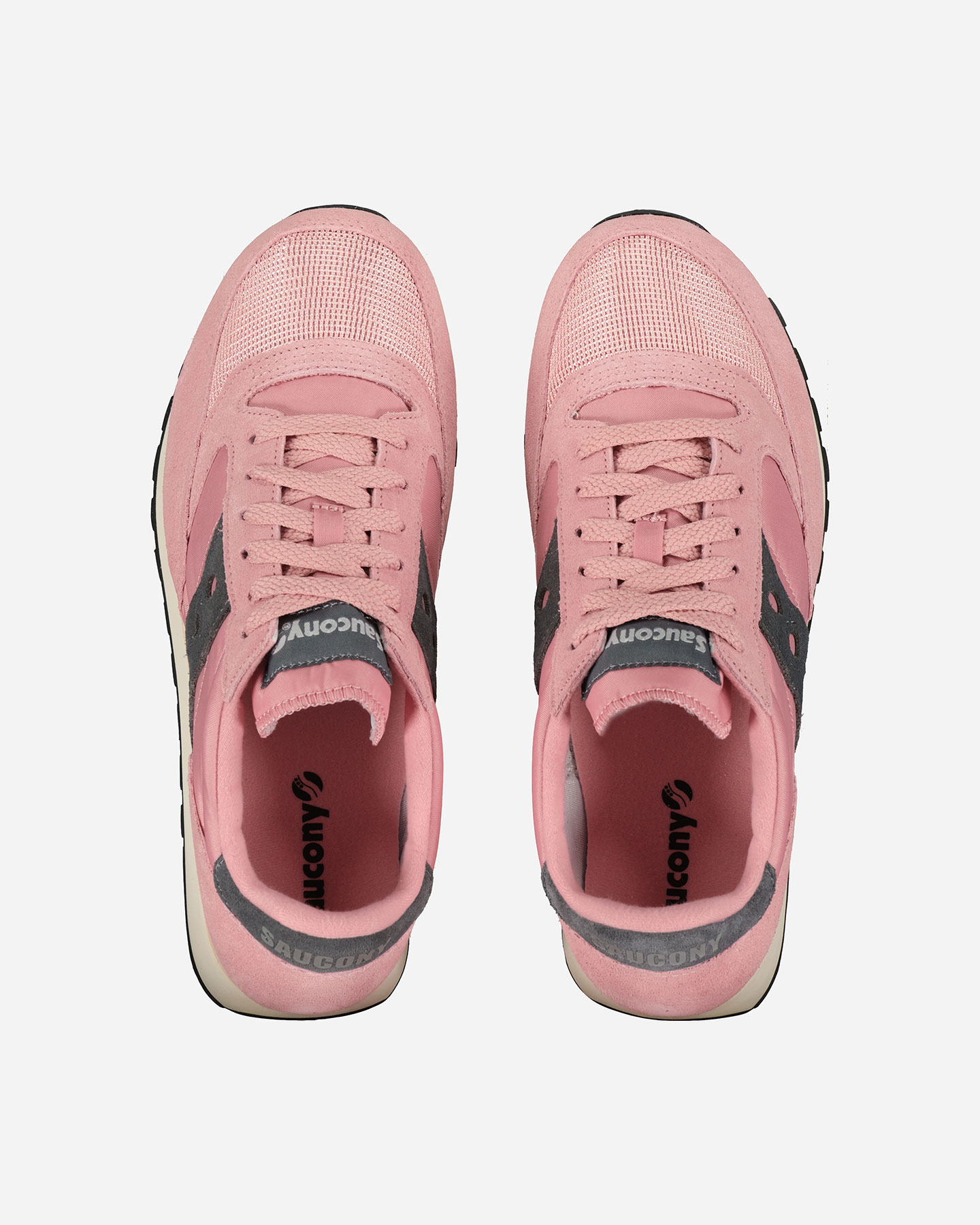 Scarpe sneakers SAUCONY JAZZ ORIGINAL W - 7 | Cisalfa Sport