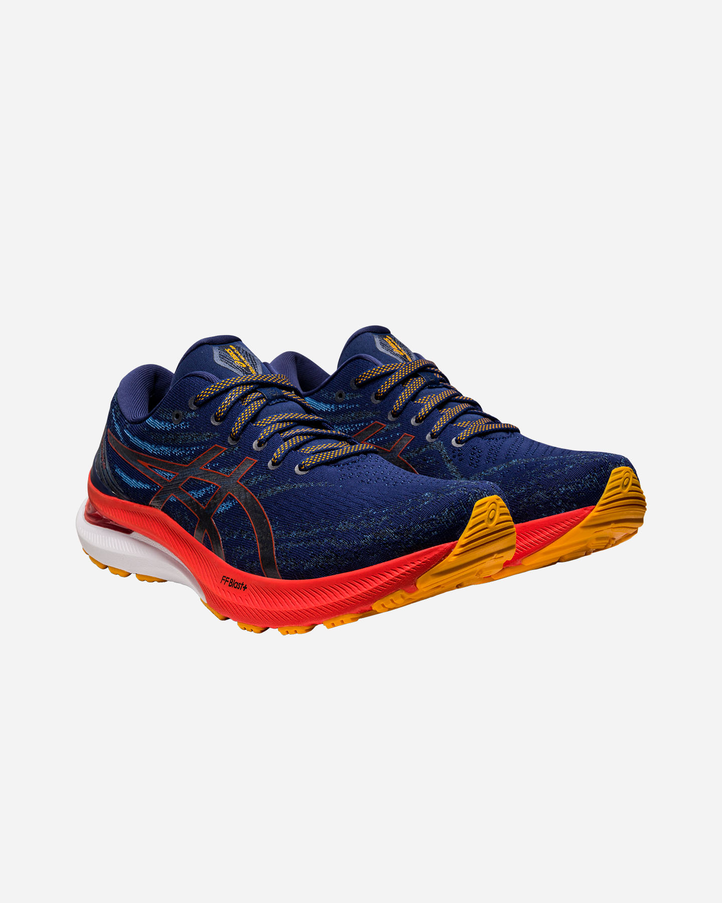 Scarpe running ASICS GEL KAYANO 29 M - 13 | Cisalfa Sport