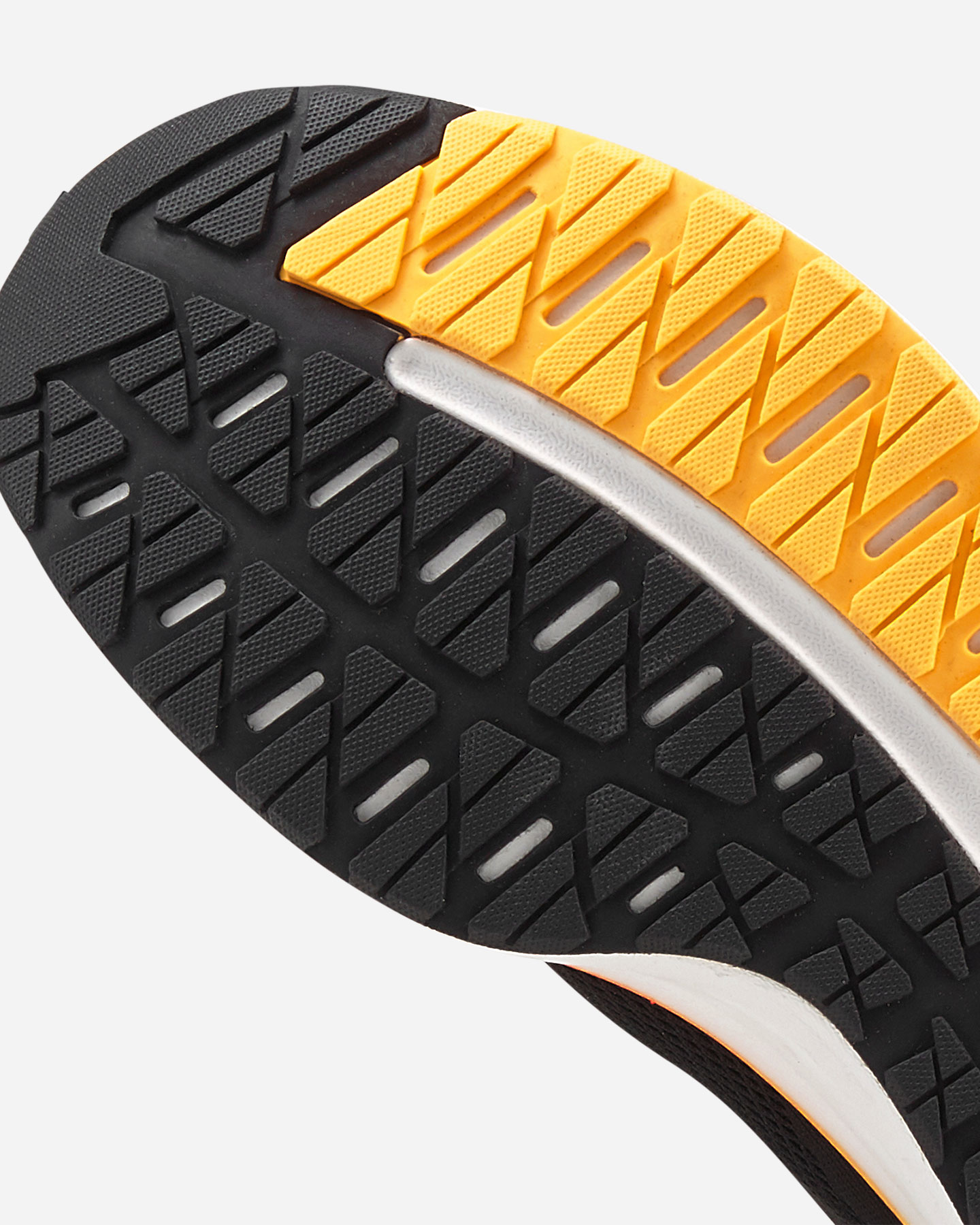 Scarpe running PUMA MAGNIFY NITRO SURGE M - 5 | Cisalfa Sport