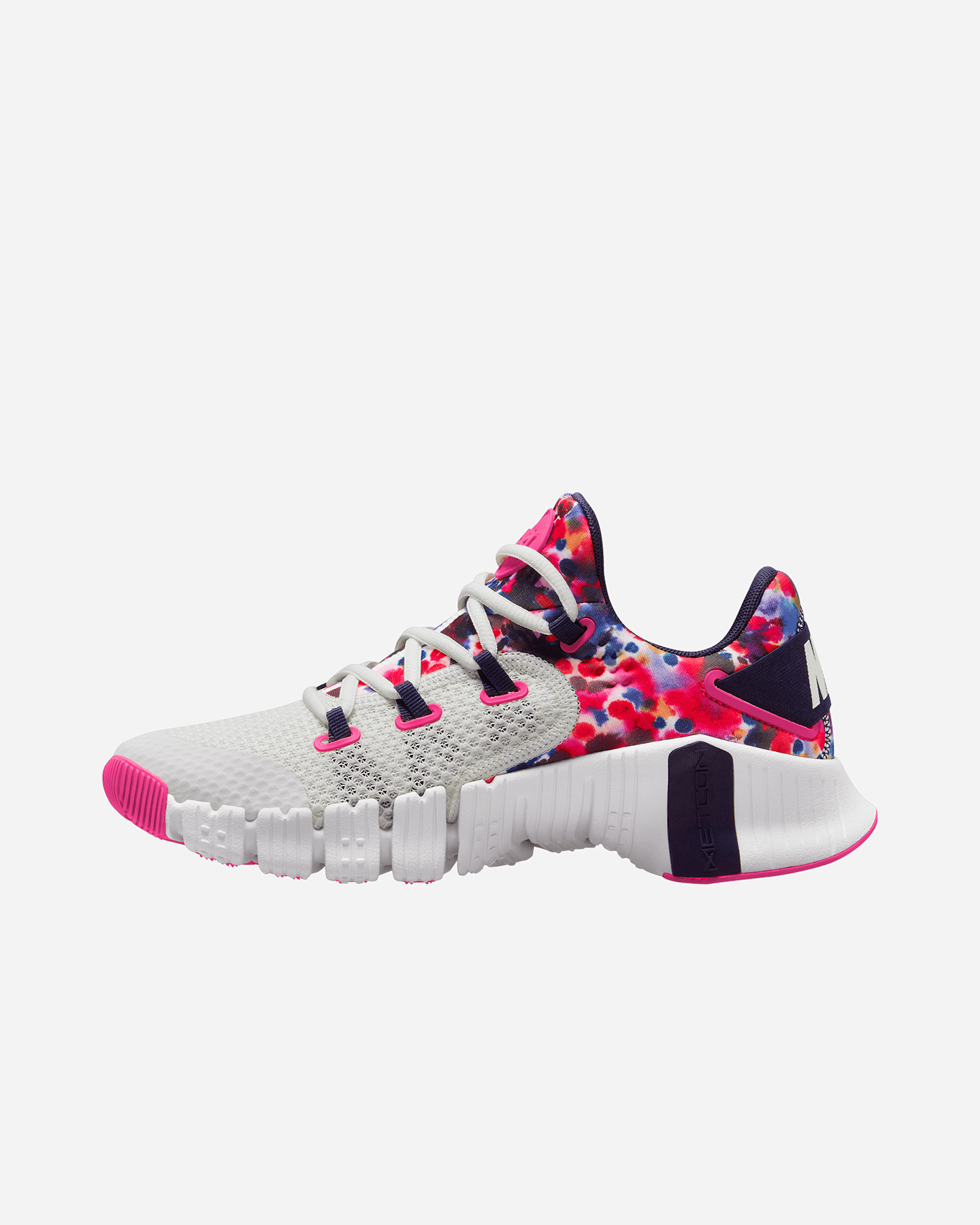 Scarpe training NIKE FREE METCON 4 SUMMIT W - 2 | Cisalfa Sport